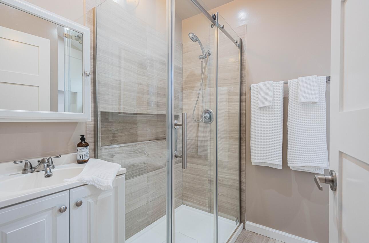 1113 Presidio Boulevard Pacific Grove, CA 93950 - Photo 26 of 35