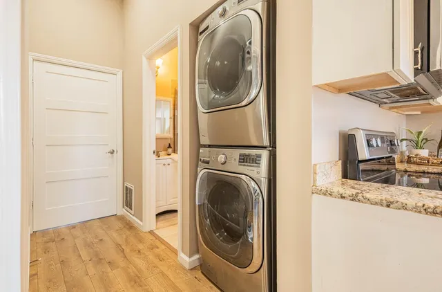 $1,175,000 | 1113 Presidio Boulevard, Pacific Grove, CA 93950