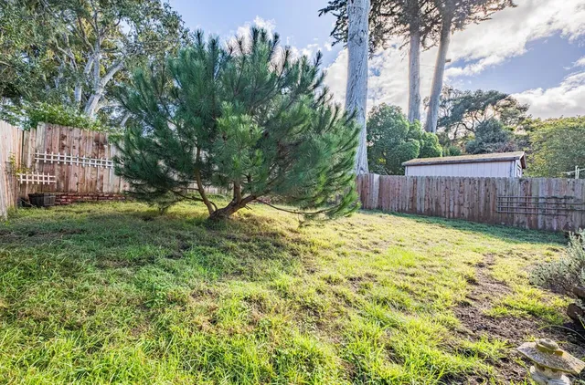 $1,175,000 | 1113 Presidio Boulevard, Pacific Grove, CA 93950