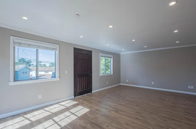 $1,175,000 | 1113 Presidio Boulevard, Pacific Grove, CA 93950