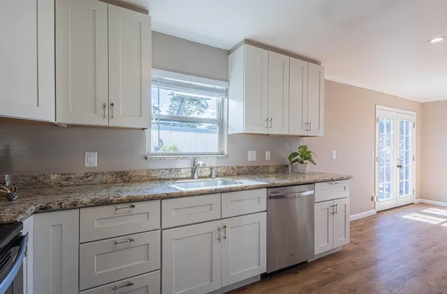 $1,175,000 | 1113 Presidio Boulevard, Pacific Grove, CA 93950