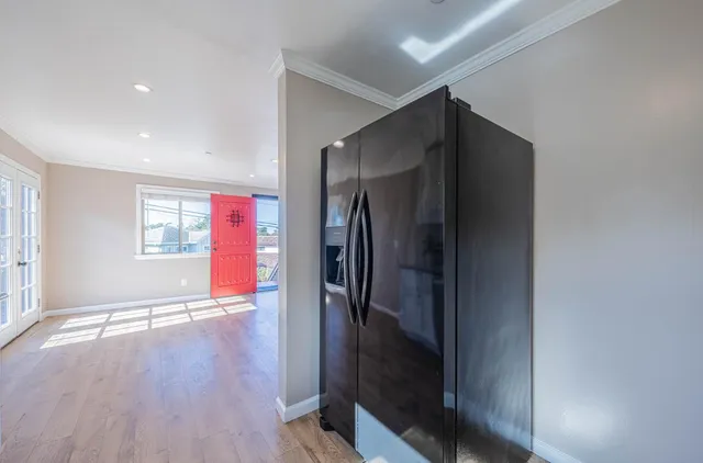 $1,175,000 | 1113 Presidio Boulevard, Pacific Grove, CA 93950