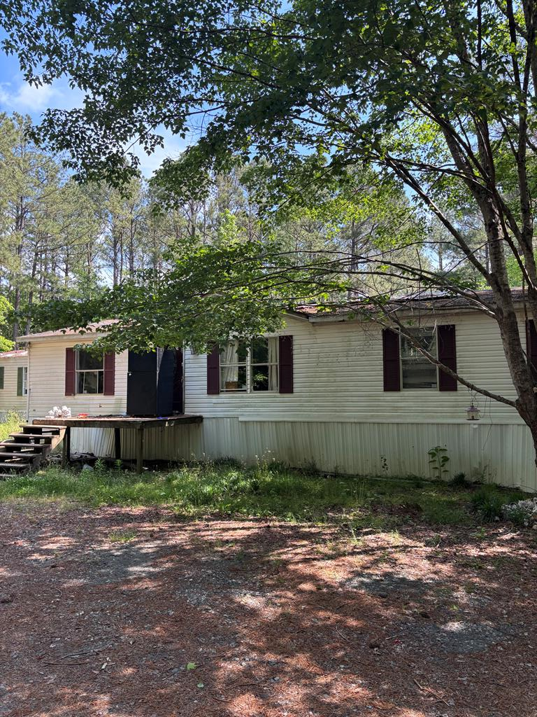 1923 5 Notch Road Bradley, SC 29819 - Photo 1 of 26