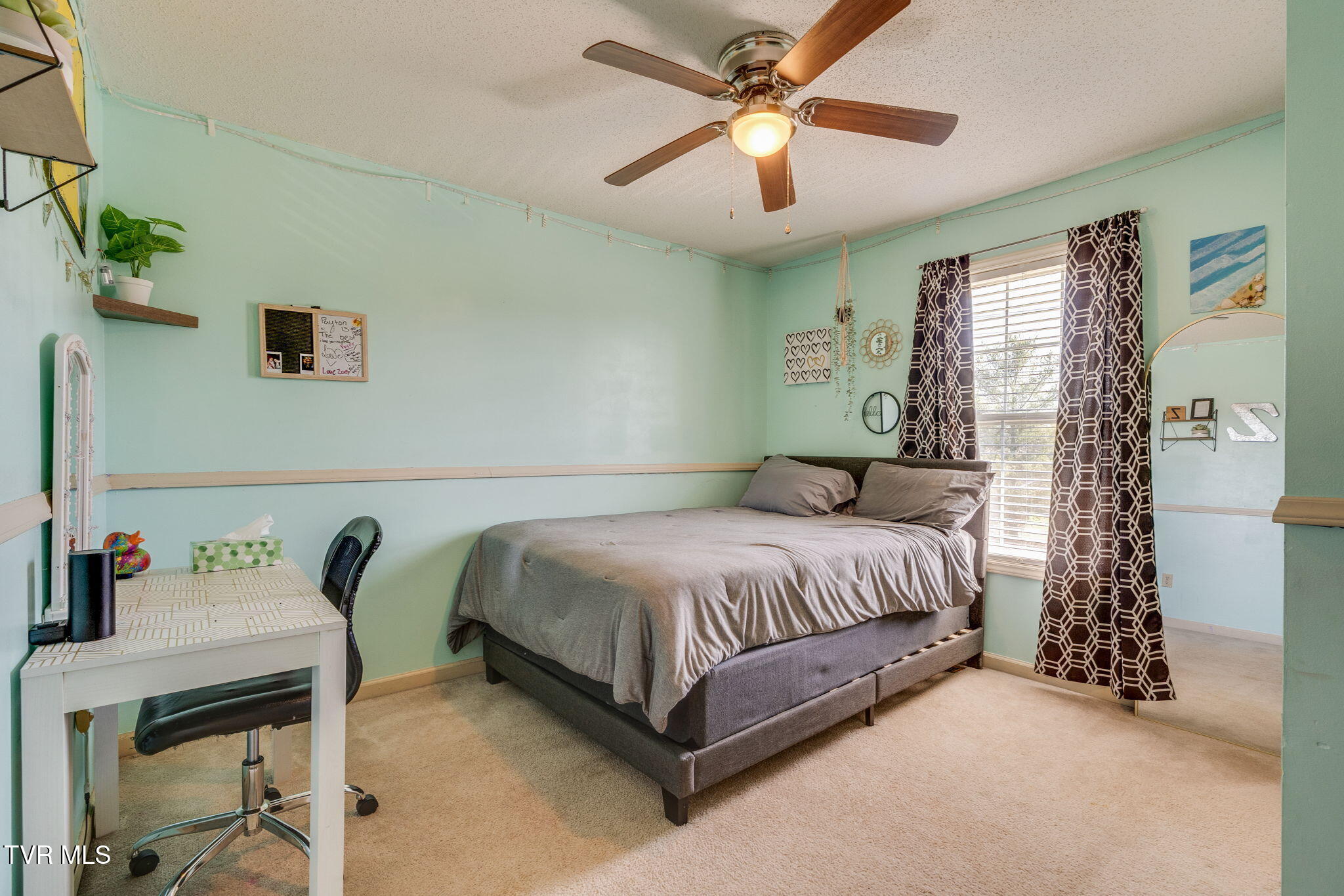 323 Gray Station Road Gray, TN 37615 - Photo 14 of 26 014