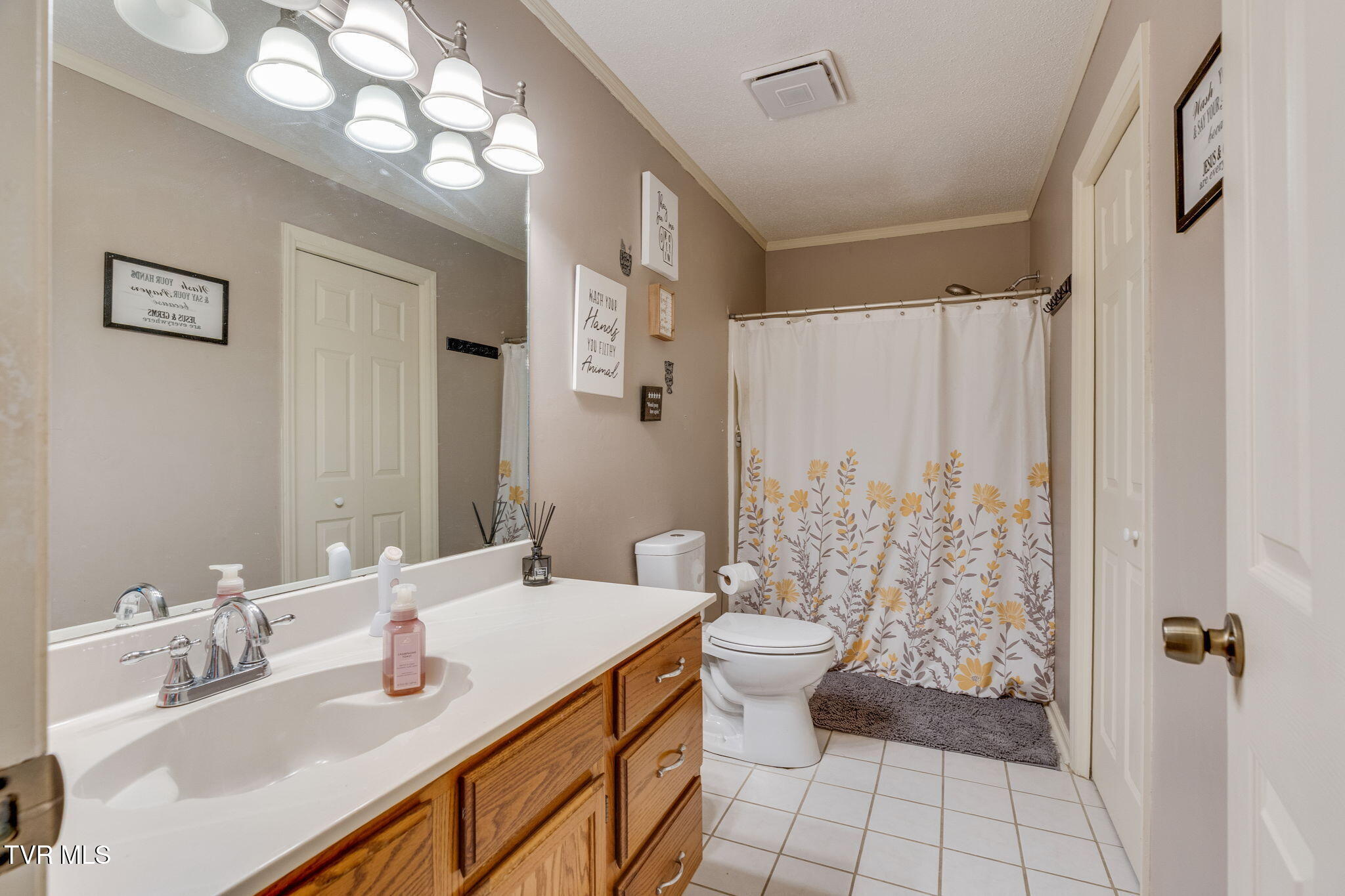 323 Gray Station Road Gray, TN 37615 - Photo 17 of 26 017
