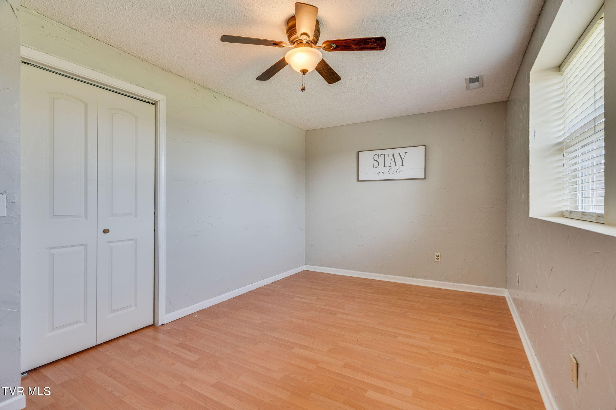 323 Gray Station Road Gray, TN 37615 - Photo 20 of 26 020