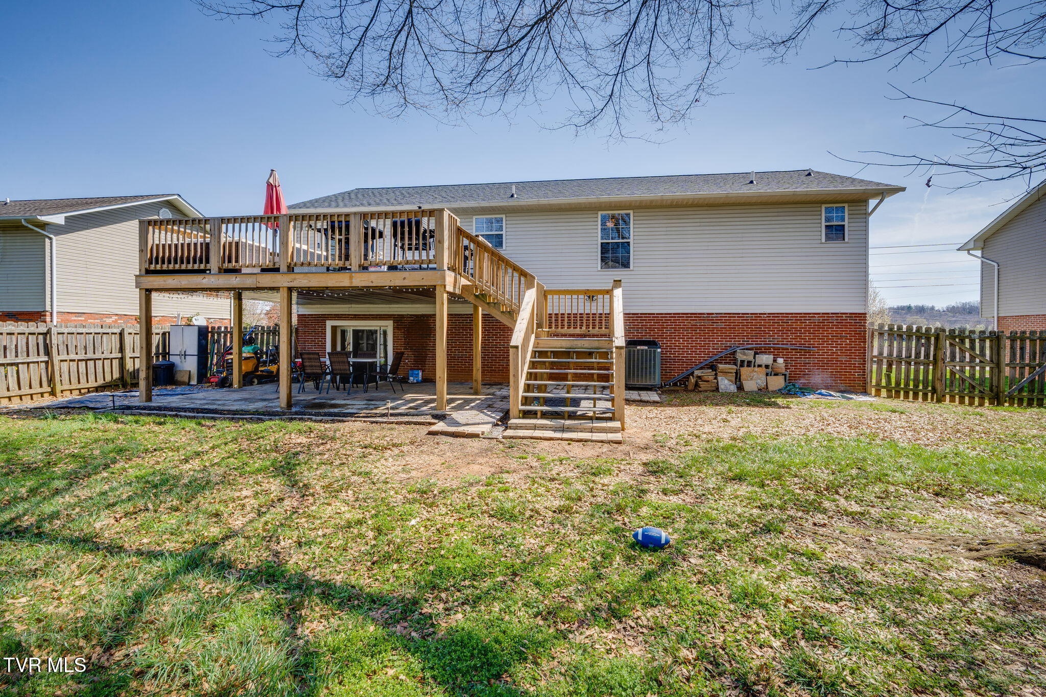 323 Gray Station Road Gray, TN 37615 - Photo 24 of 26 024