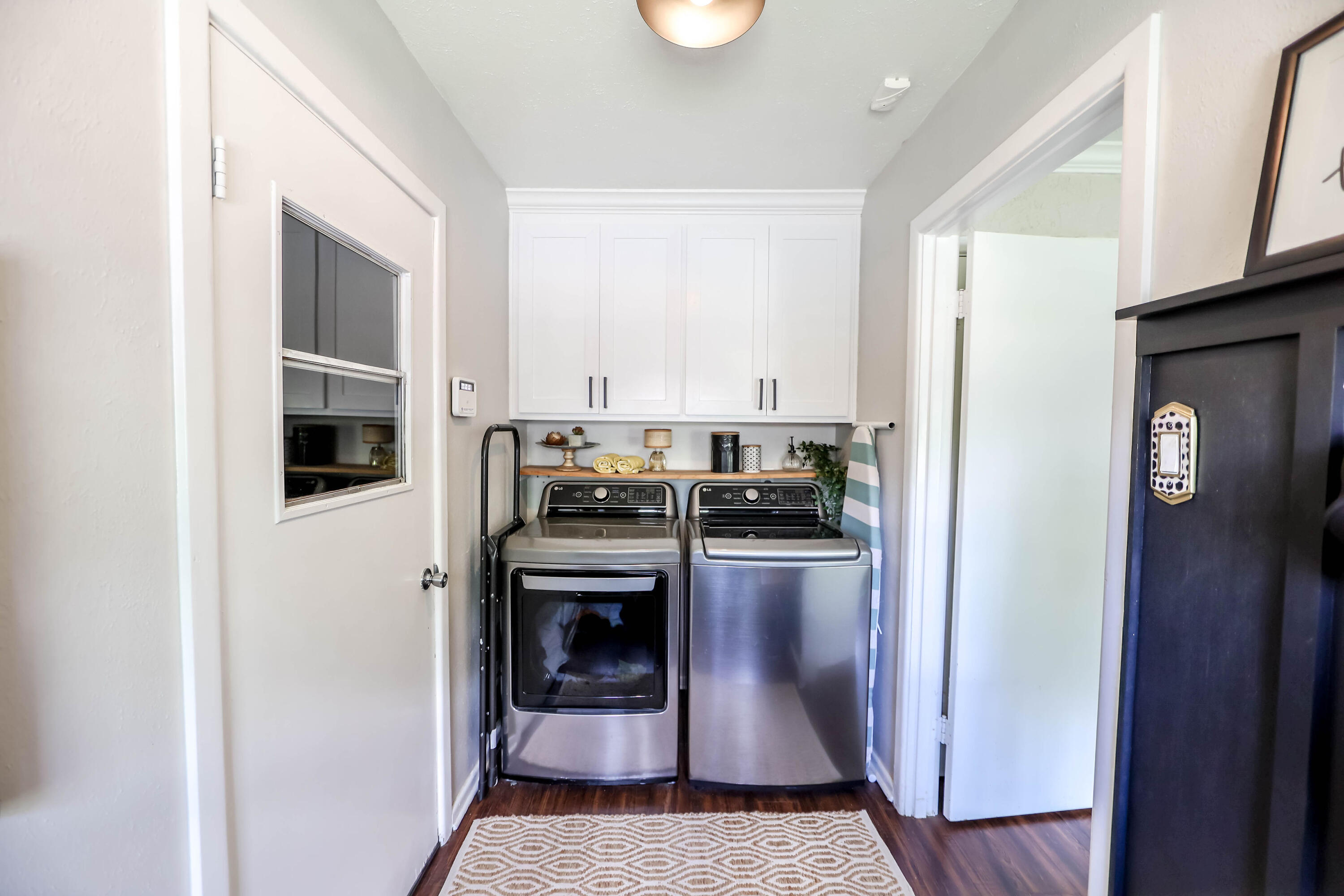 3828 53rd Street Lubbock, TX 79413 - Photo 43 of 52 3828_53RDST_PURDUE-29