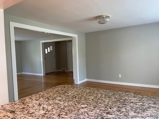 2 Robert Street Somers, CT 06071 - Photo 6 of 12