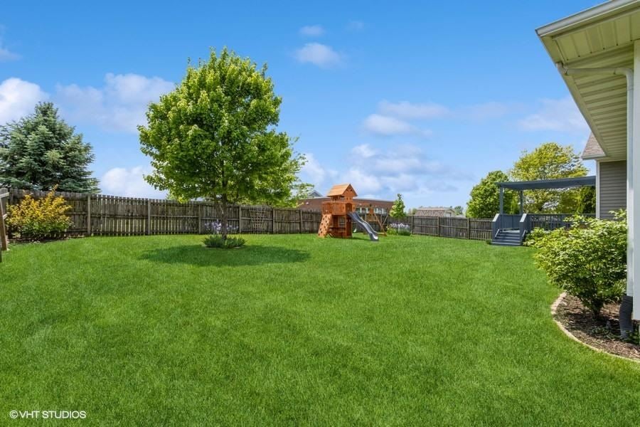 5305 Prairie Ridge Avenue Marion, IA 52302 - Photo 33 of 40 Gallery Image 33