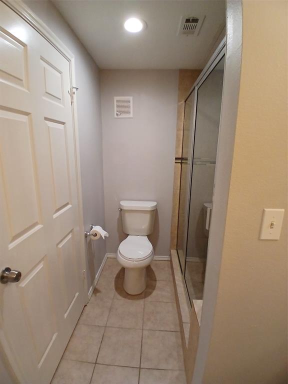 2601 Preston Road, Unit 7101 Plano, TX 75093 - Photo 18 of 25