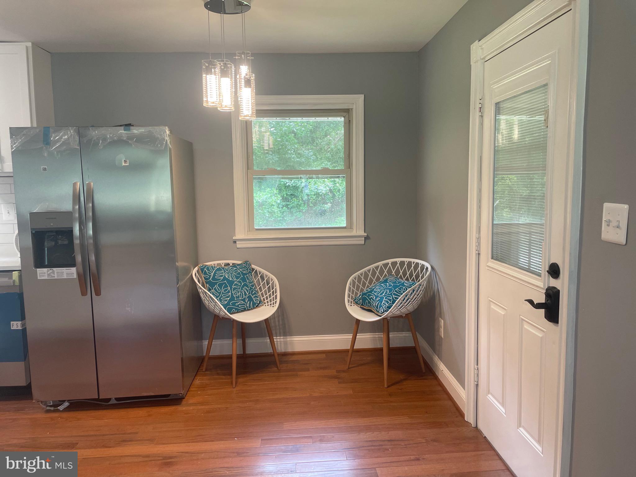 12204 Old Fort Road Fort Washington, MD 20744 - Photo 11 of 33