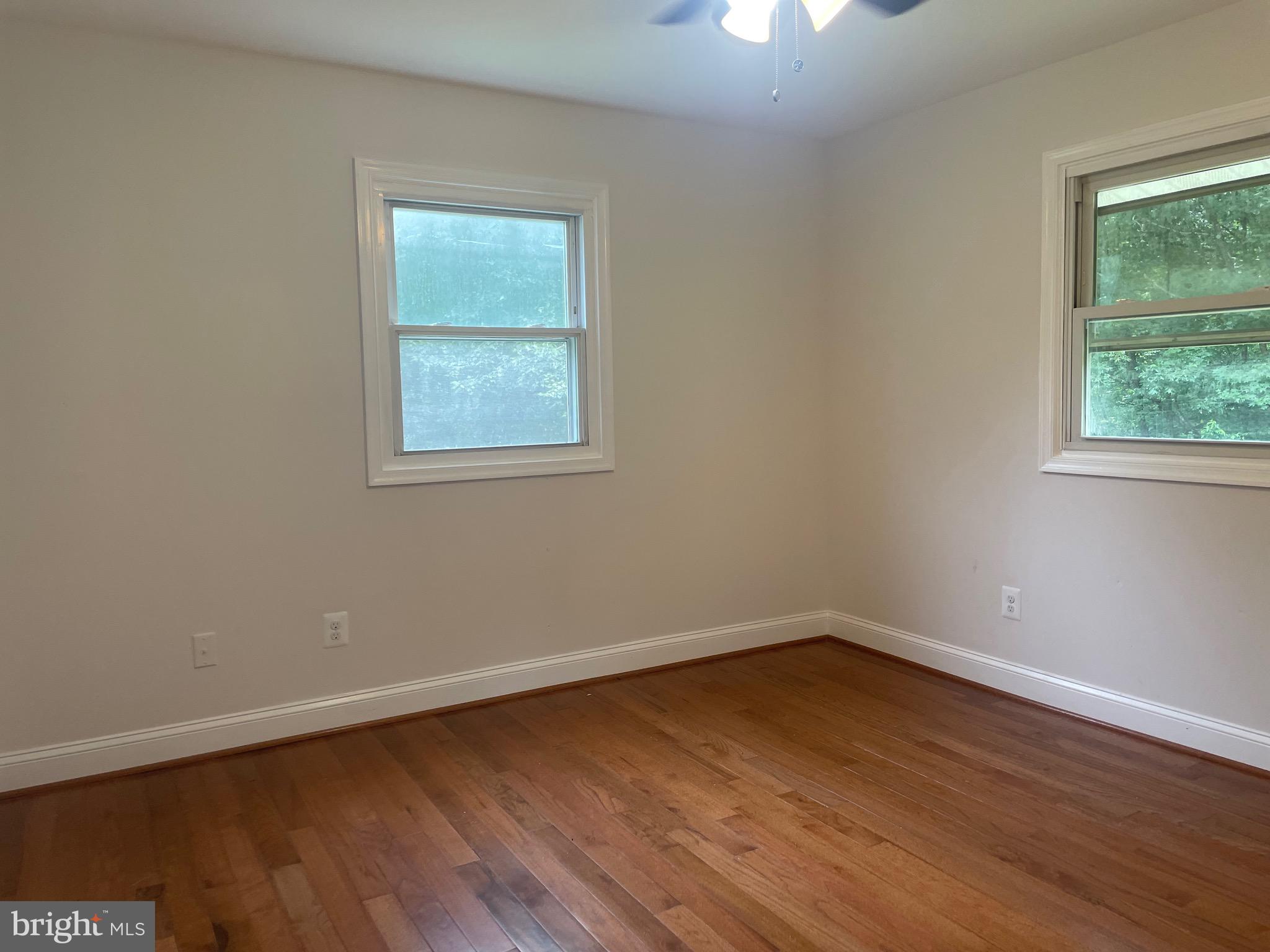 12204 Old Fort Road Fort Washington, MD 20744 - Photo 12 of 33