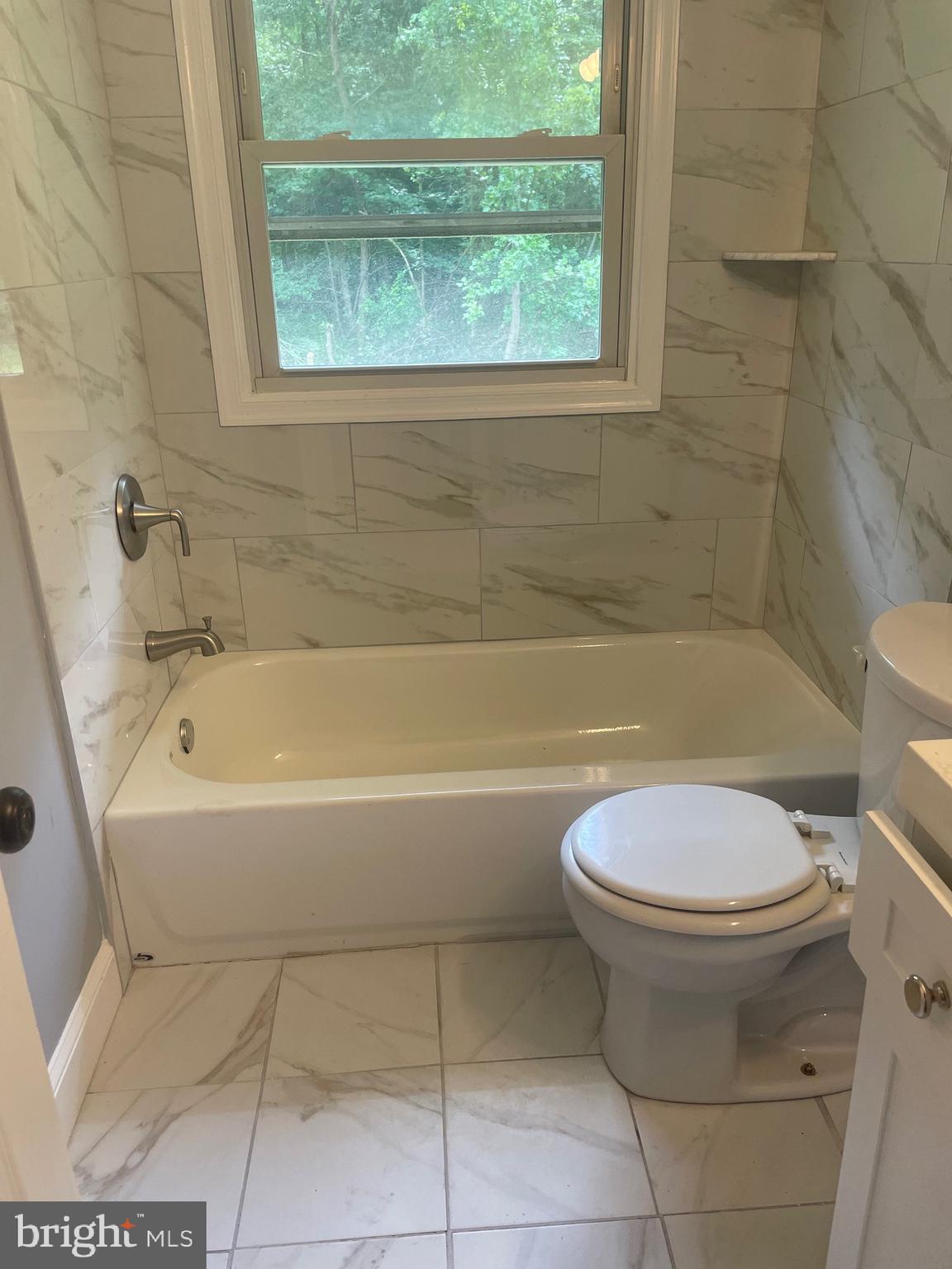 12204 Old Fort Road Fort Washington, MD 20744 - Photo 13 of 33