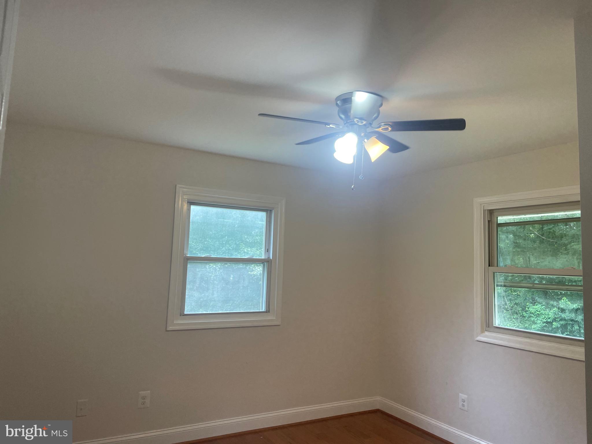 12204 Old Fort Road Fort Washington, MD 20744 - Photo 14 of 33