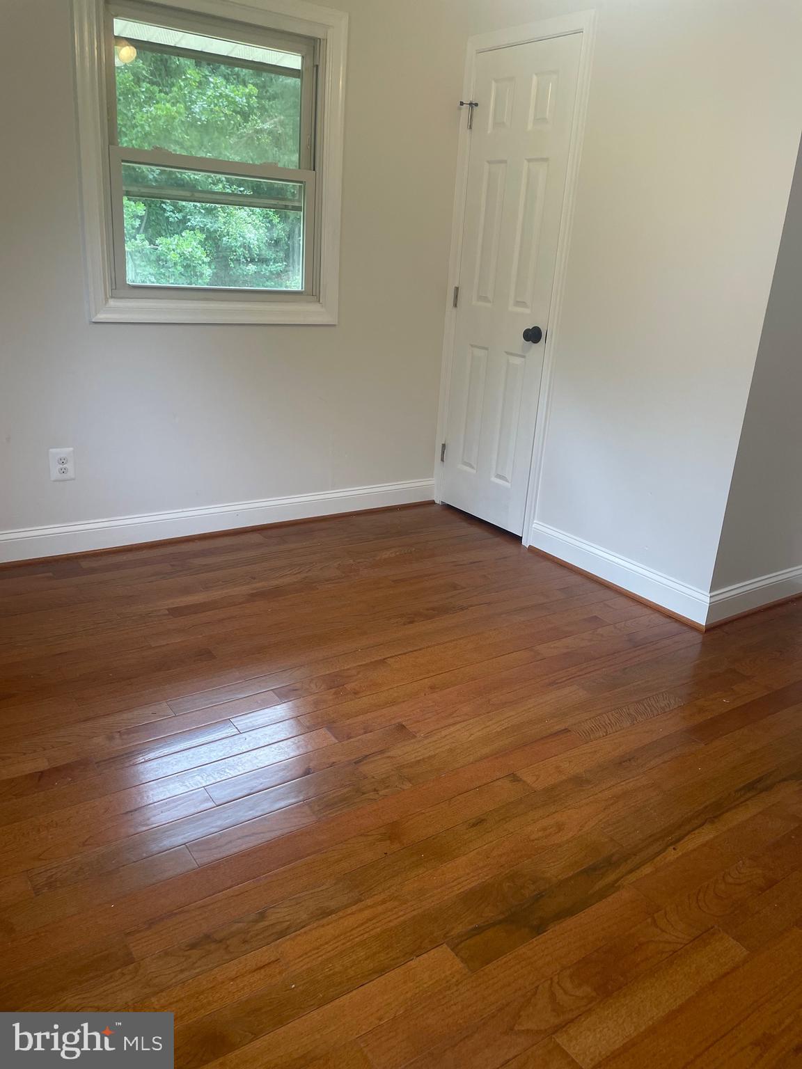 12204 Old Fort Road Fort Washington, MD 20744 - Photo 15 of 33