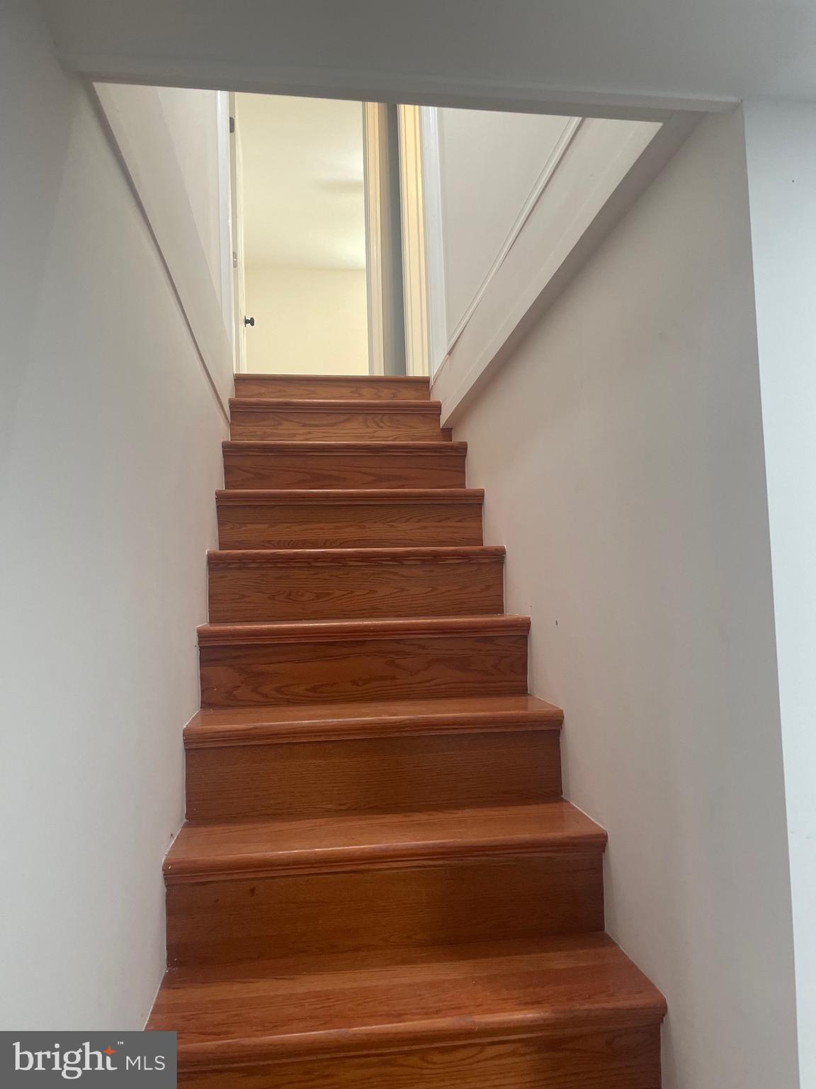 12204 Old Fort Road Fort Washington, MD 20744 - Photo 16 of 33