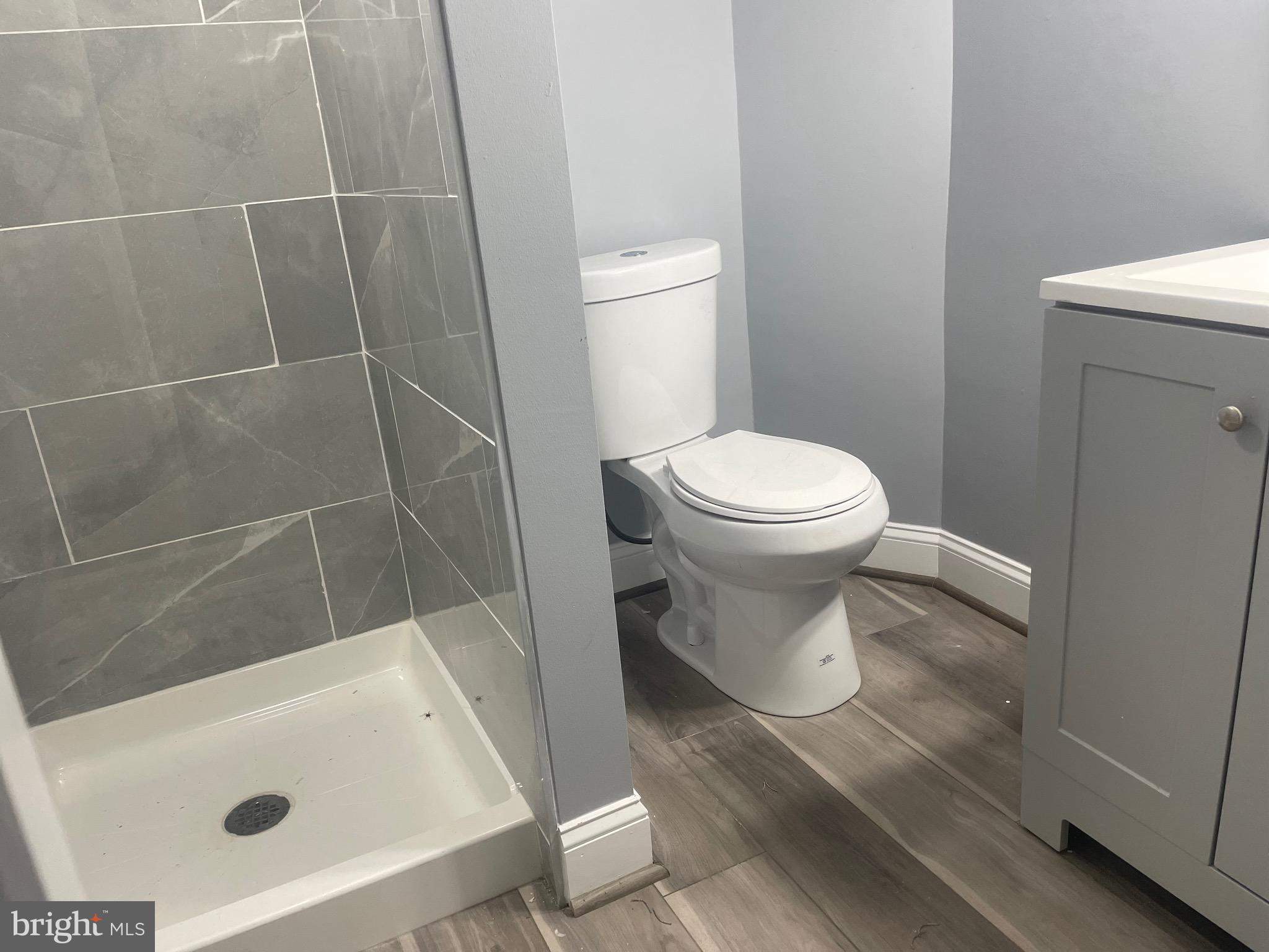 12204 Old Fort Road Fort Washington, MD 20744 - Photo 17 of 33