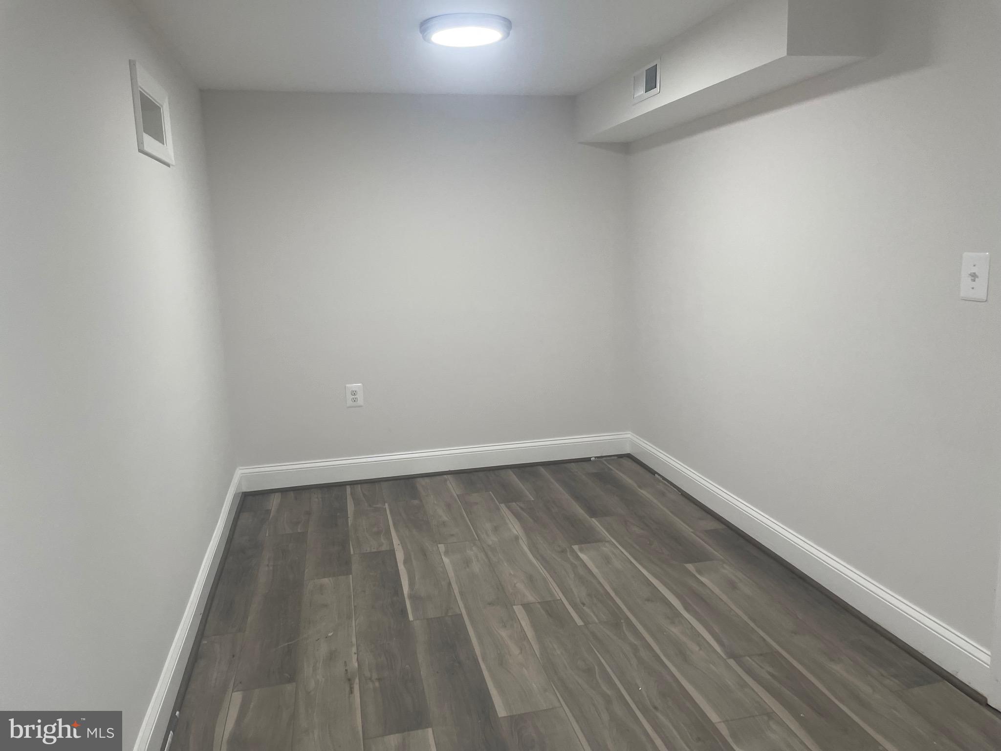 12204 Old Fort Road Fort Washington, MD 20744 - Photo 18 of 33