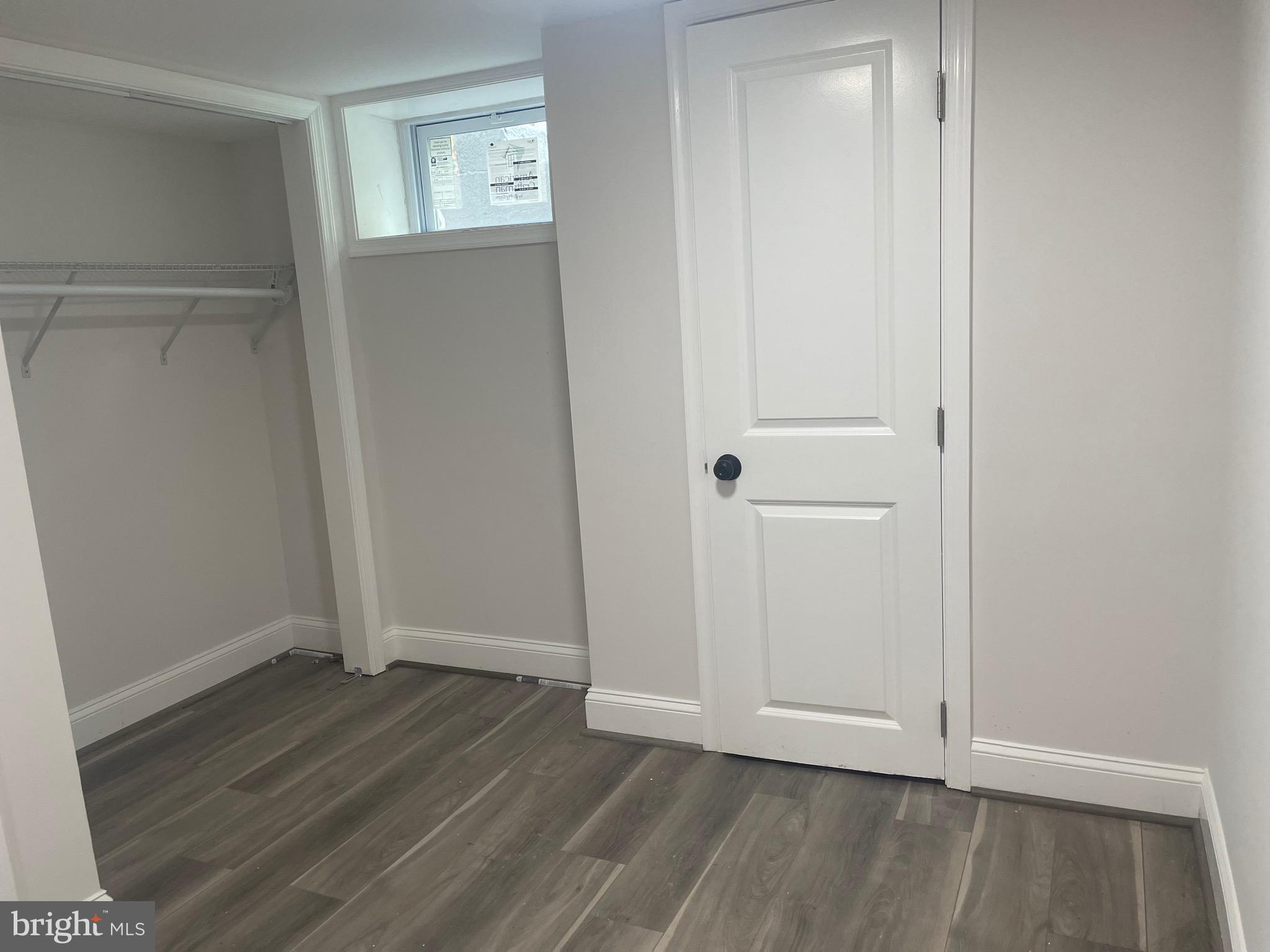 12204 Old Fort Road Fort Washington, MD 20744 - Photo 19 of 33