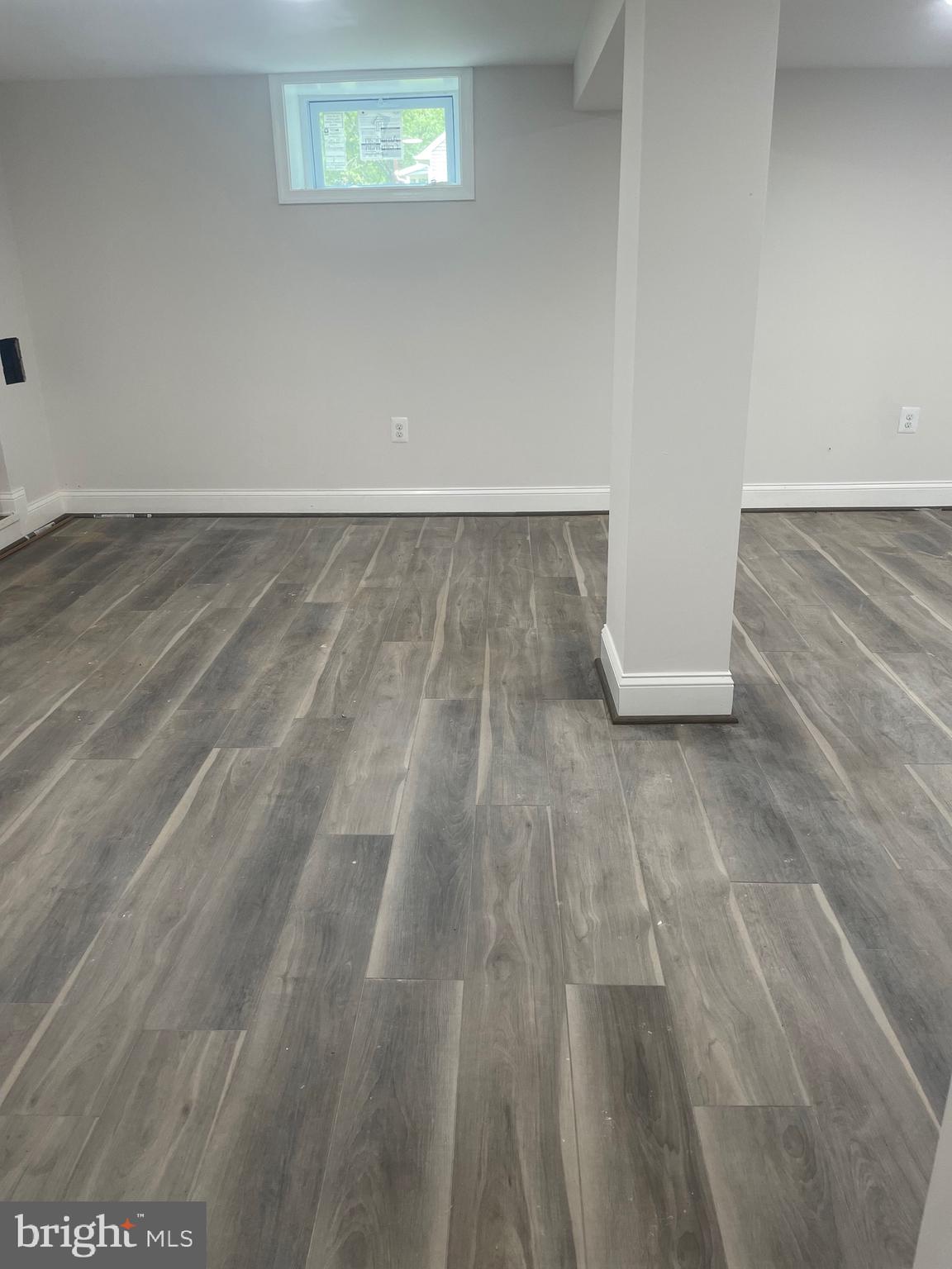 12204 Old Fort Road Fort Washington, MD 20744 - Photo 20 of 33