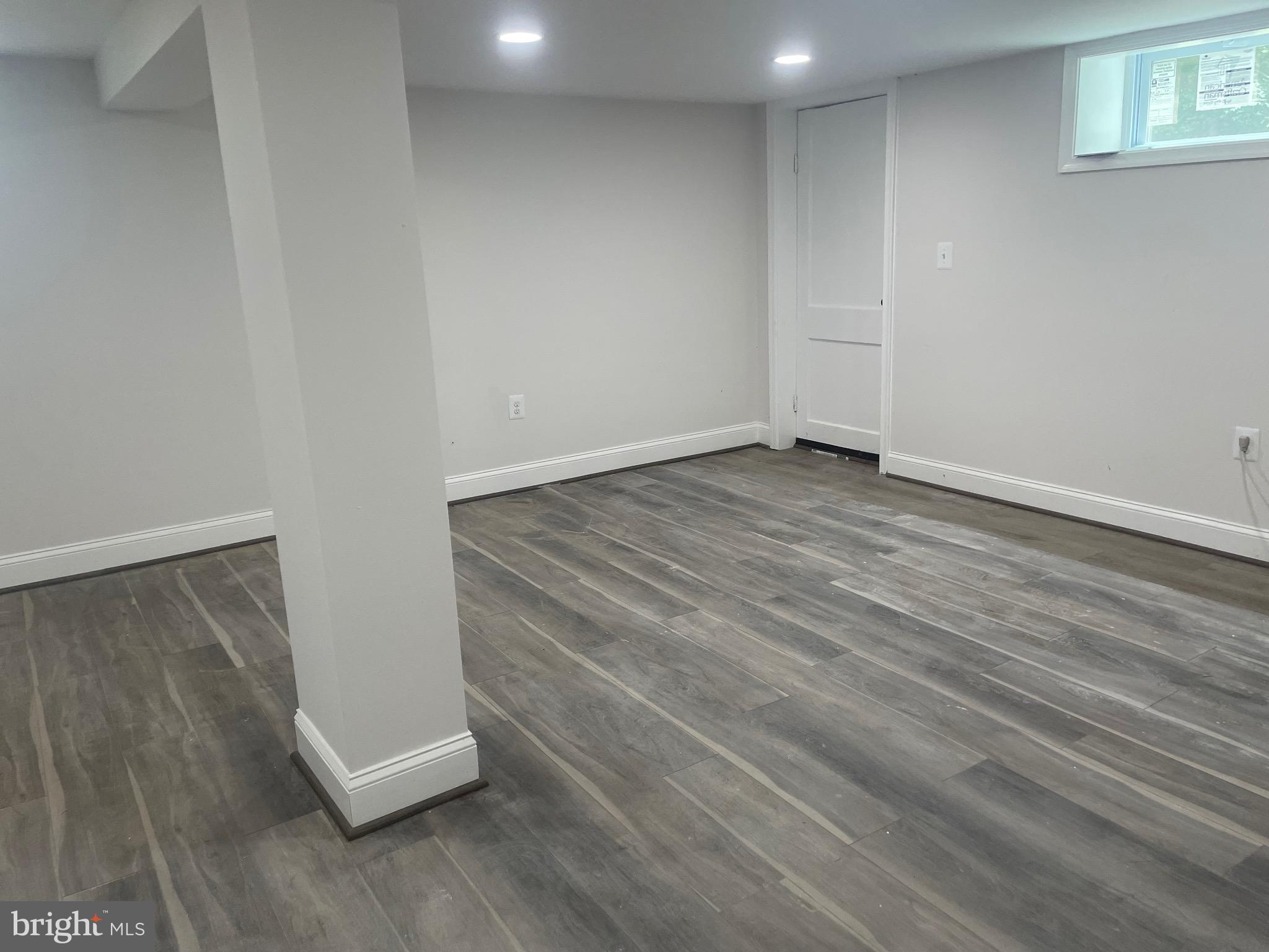 12204 Old Fort Road Fort Washington, MD 20744 - Photo 21 of 33