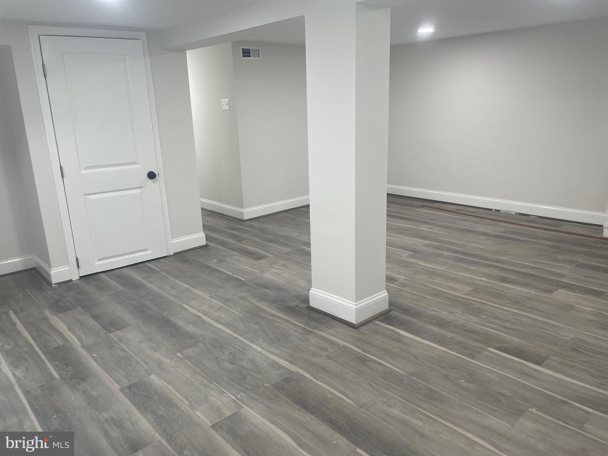 12204 Old Fort Road Fort Washington, MD 20744 - Photo 22 of 33