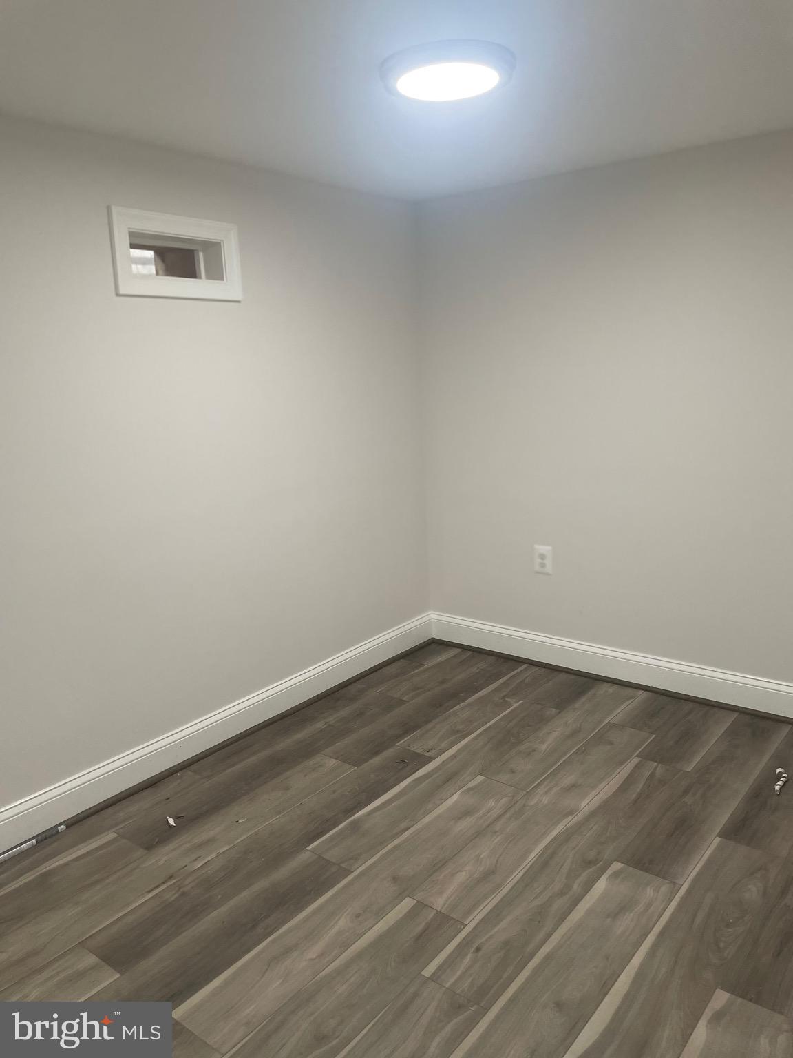 12204 Old Fort Road Fort Washington, MD 20744 - Photo 23 of 33