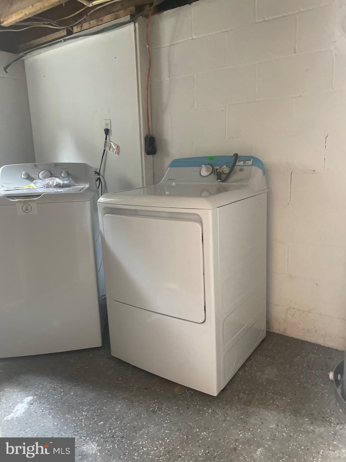 12204 Old Fort Road Fort Washington, MD 20744 - Photo 24 of 33