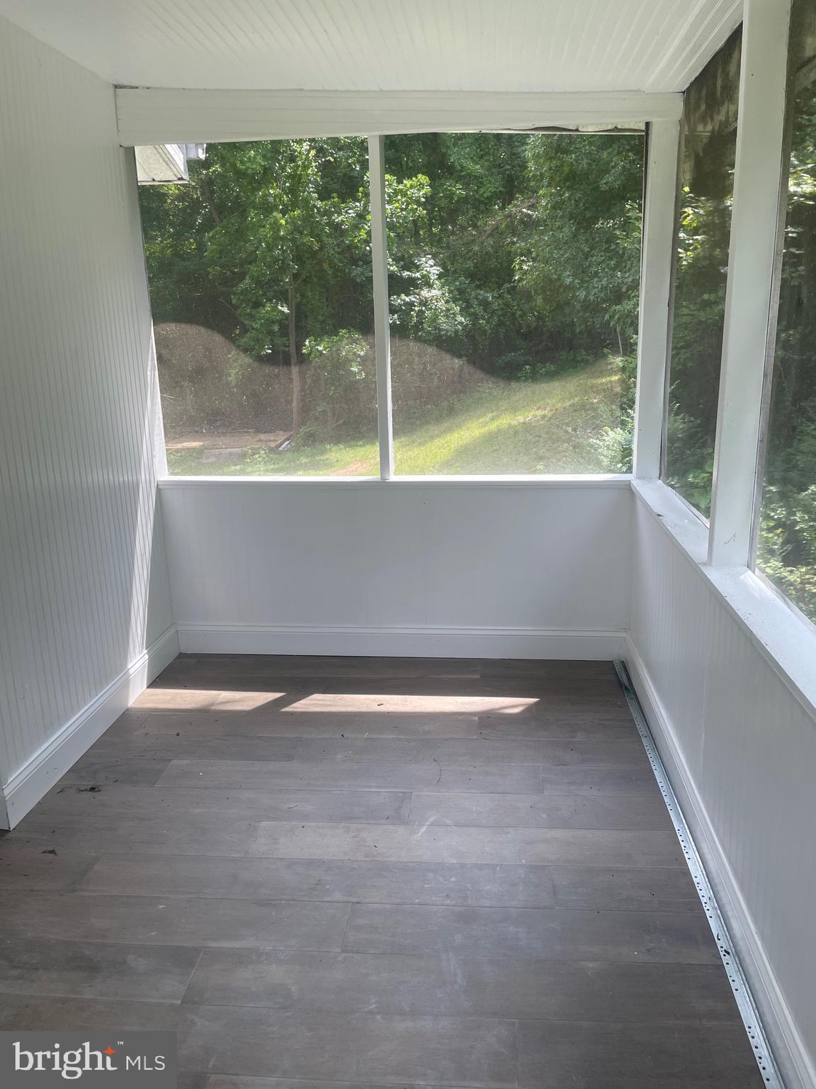 12204 Old Fort Road Fort Washington, MD 20744 - Photo 25 of 33