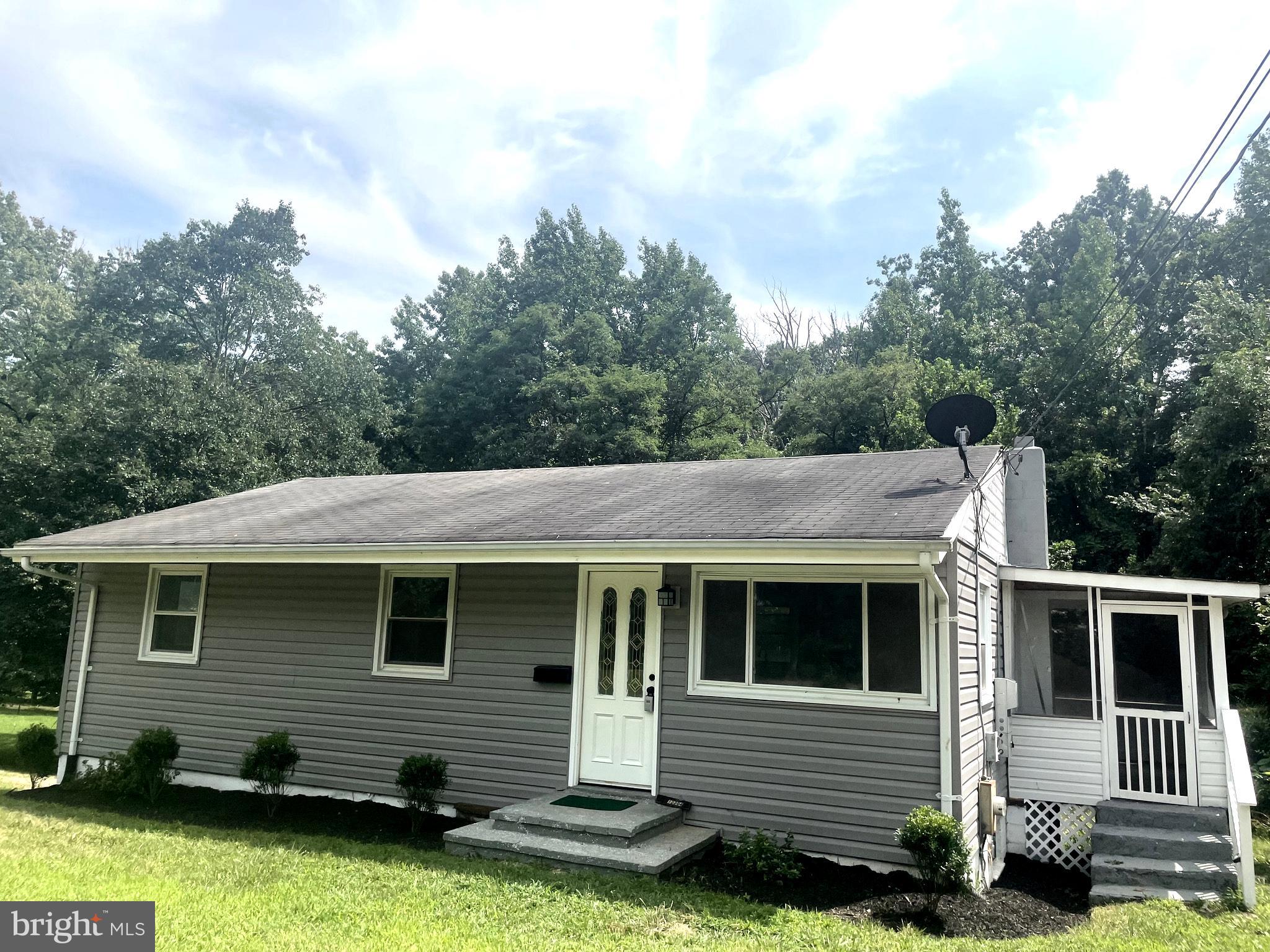 12204 Old Fort Road Fort Washington, MD 20744 - Photo 26 of 33