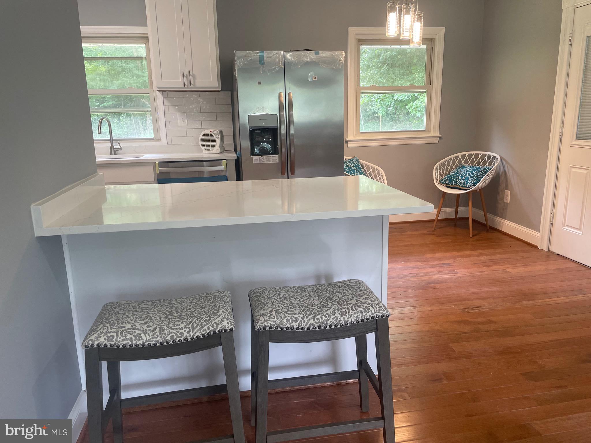 12204 Old Fort Road Fort Washington, MD 20744 - Photo 3 of 33