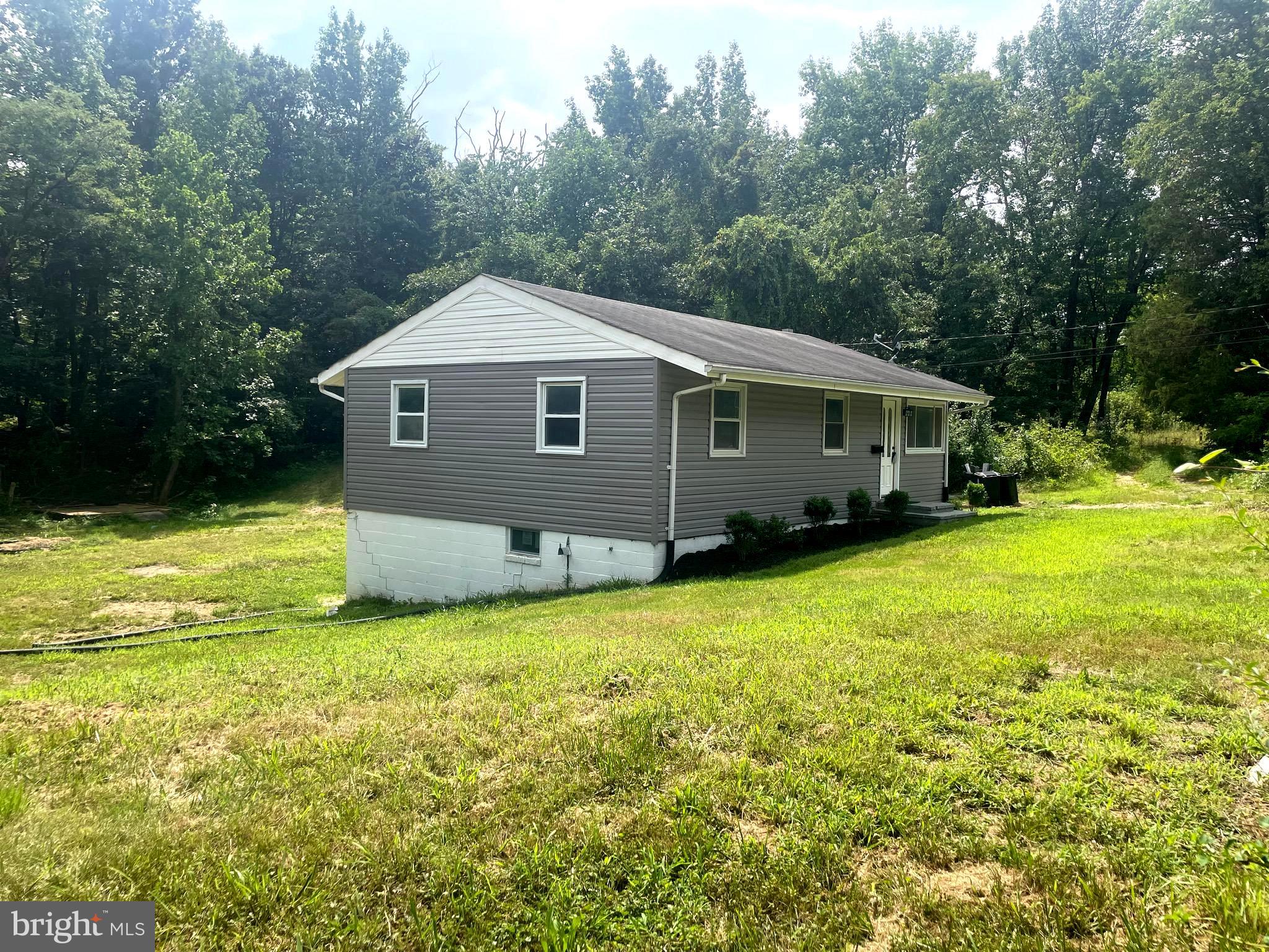 12204 Old Fort Road Fort Washington, MD 20744 - Photo 31 of 33