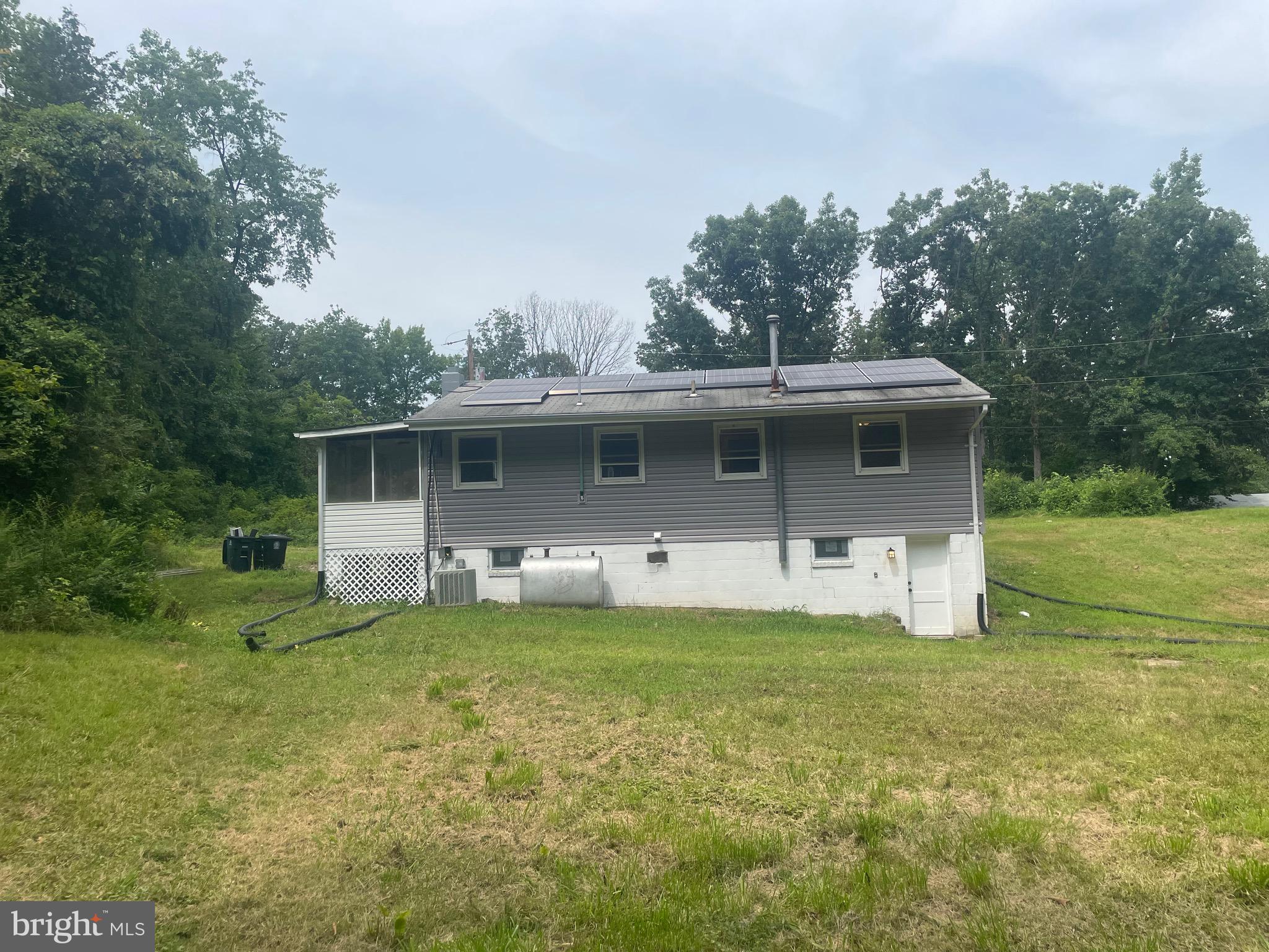 12204 Old Fort Road Fort Washington, MD 20744 - Photo 32 of 33