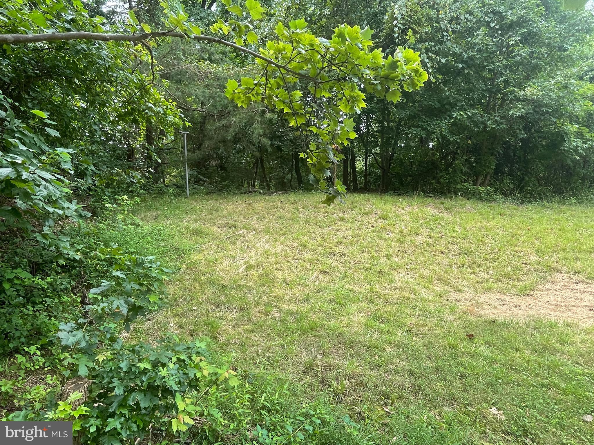 12204 Old Fort Road Fort Washington, MD 20744 - Photo 33 of 33