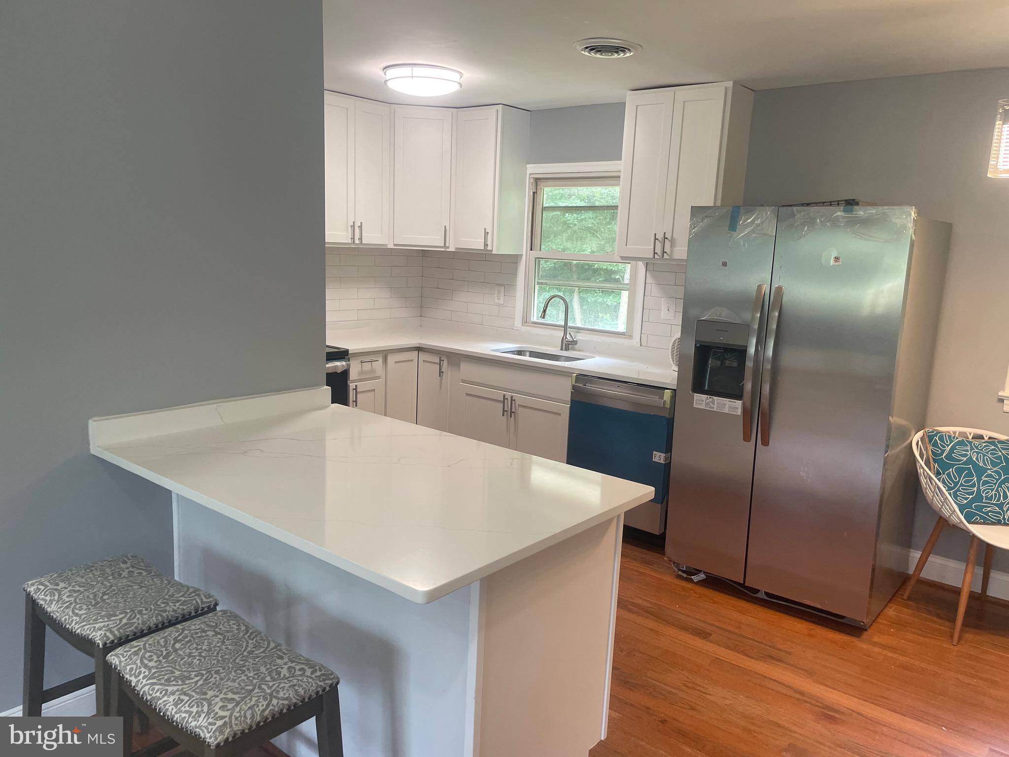 12204 Old Fort Road Fort Washington, MD 20744 - Photo 4 of 33