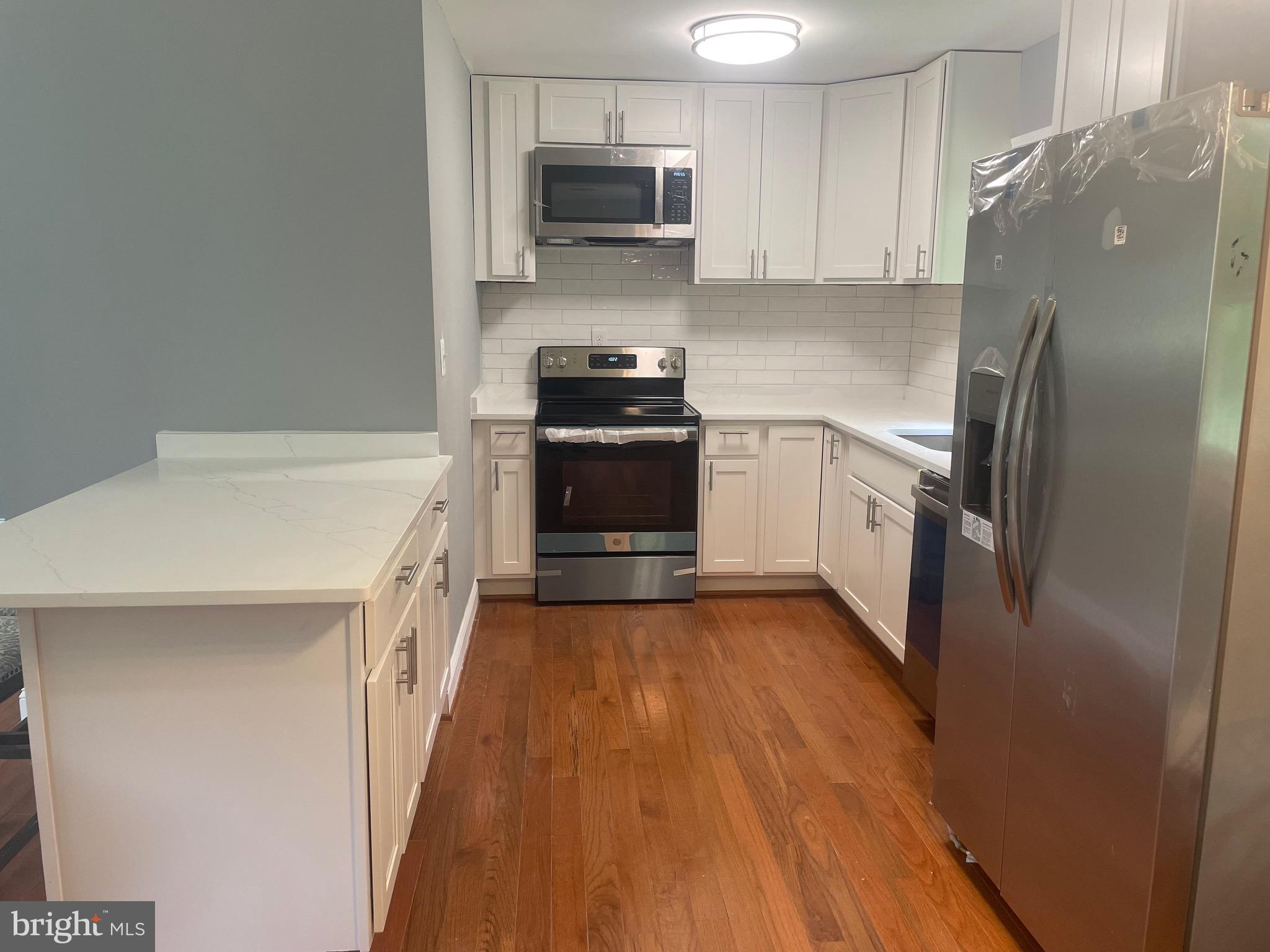 12204 Old Fort Road Fort Washington, MD 20744 - Photo 5 of 33