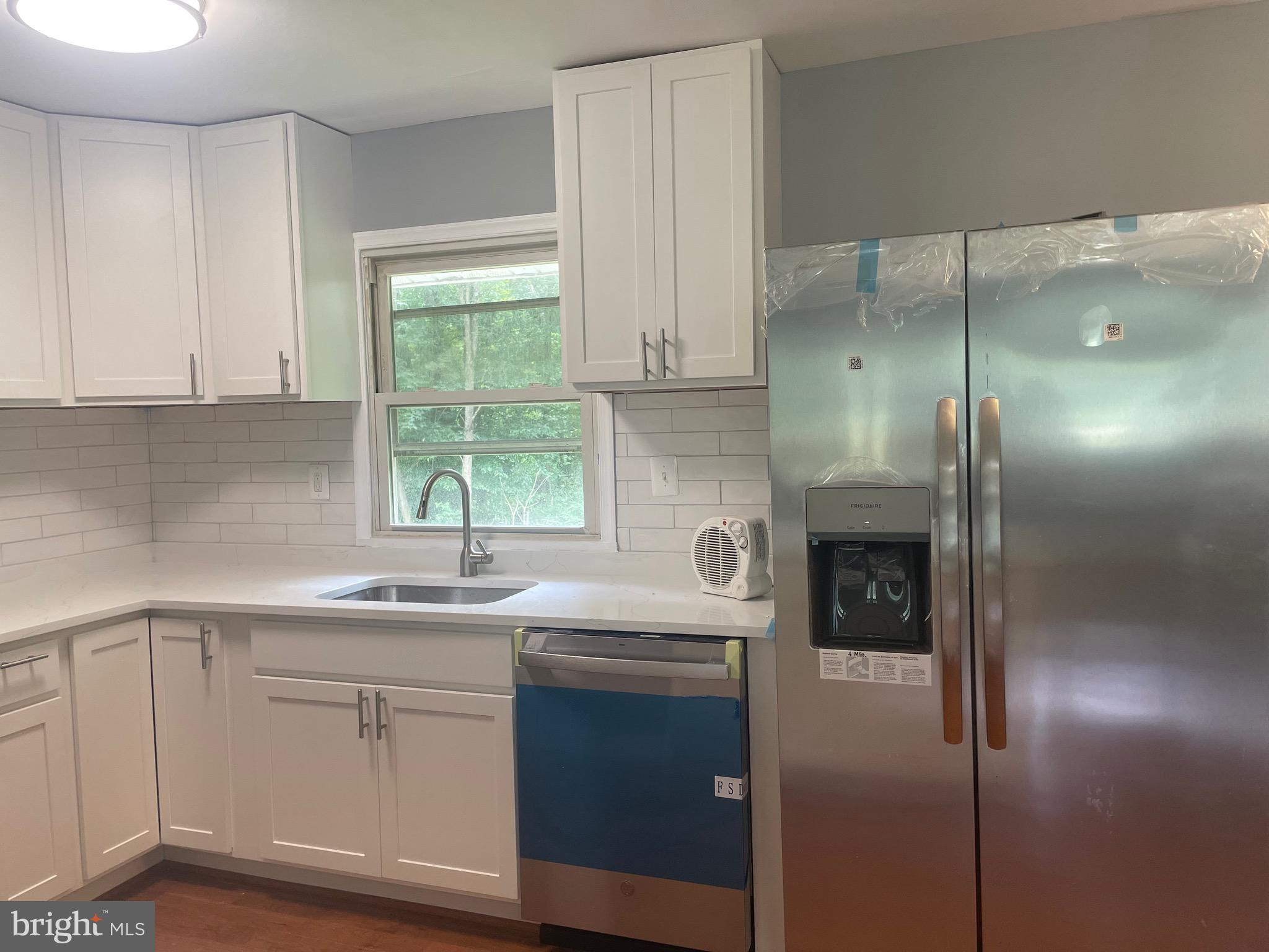 12204 Old Fort Road Fort Washington, MD 20744 - Photo 6 of 33