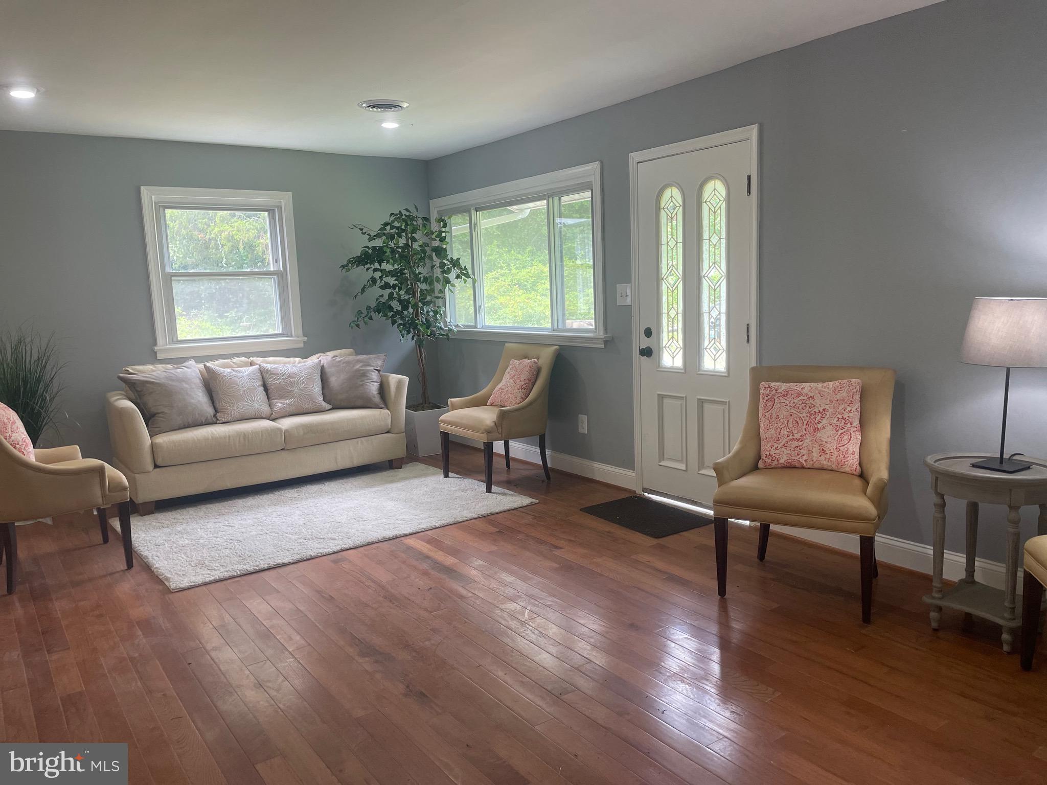 12204 Old Fort Road Fort Washington, MD 20744 - Photo 7 of 33