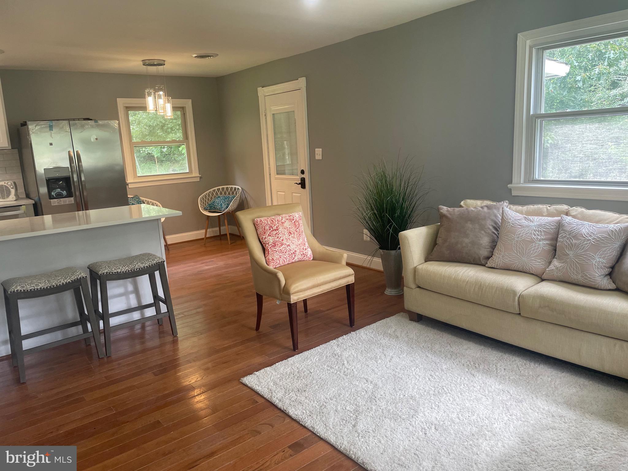 12204 Old Fort Road Fort Washington, MD 20744 - Photo 8 of 33