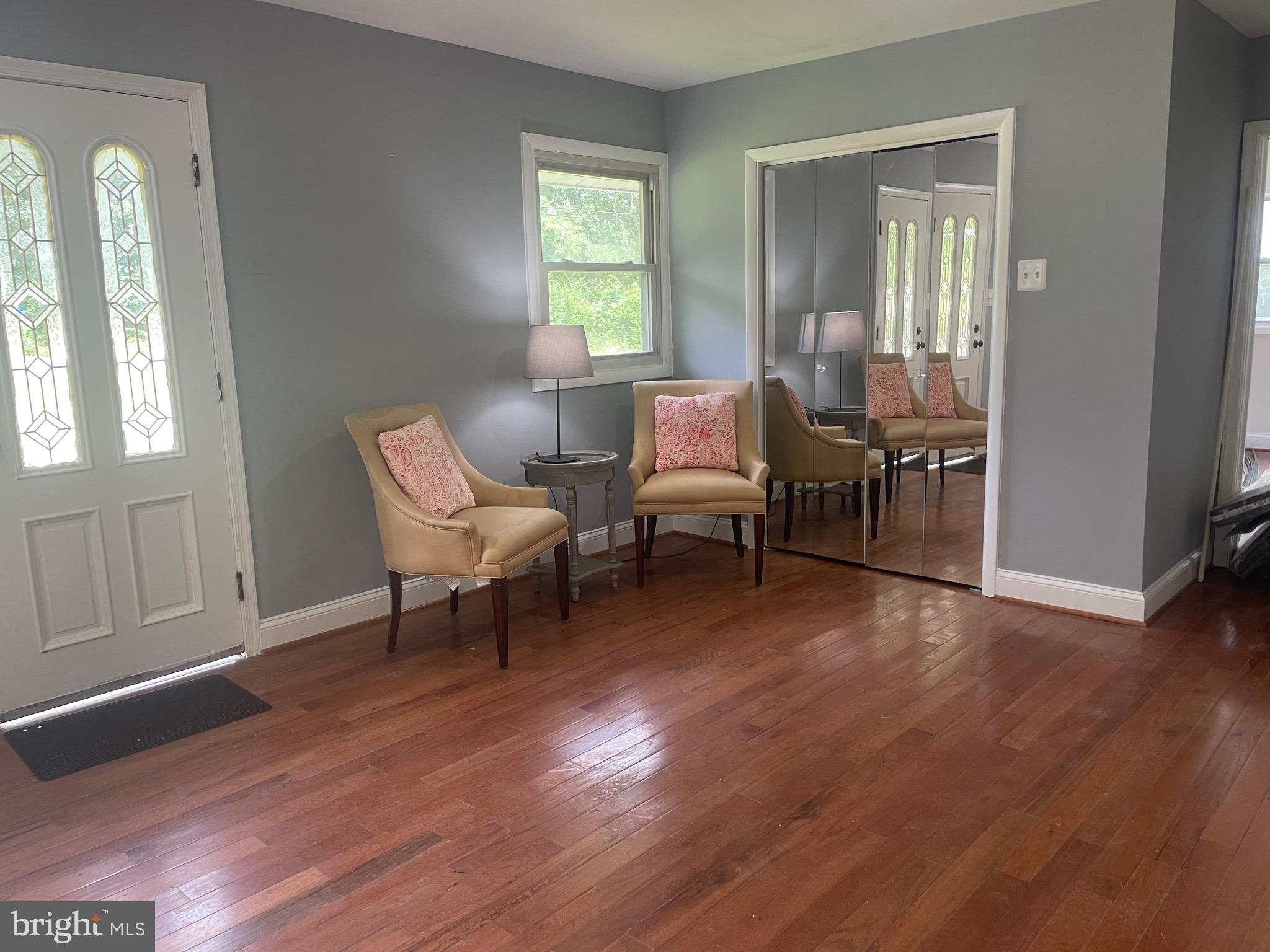 12204 Old Fort Road Fort Washington, MD 20744 - Photo 9 of 33