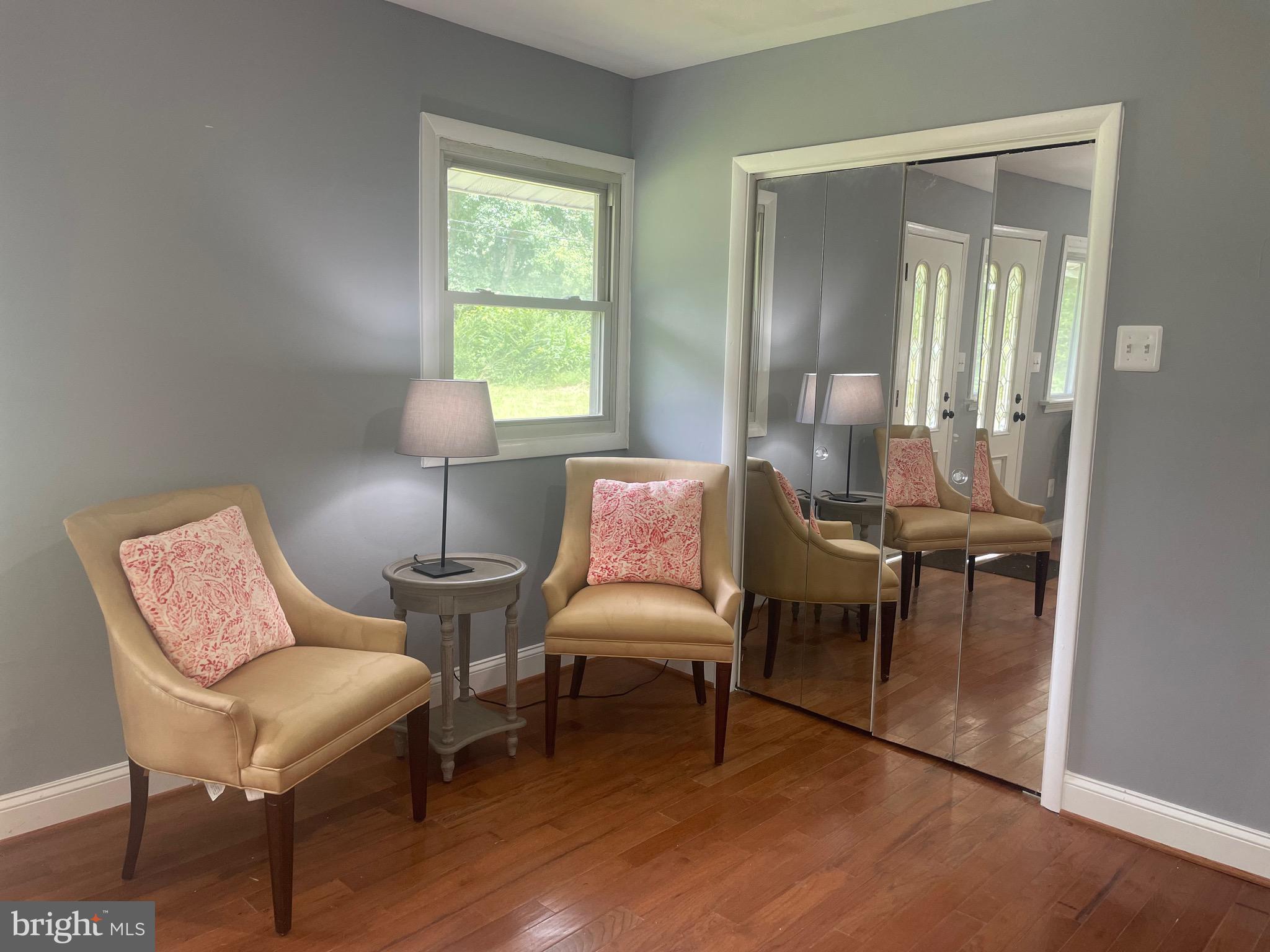 12204 Old Fort Road Fort Washington, MD 20744 - Photo 10 of 33