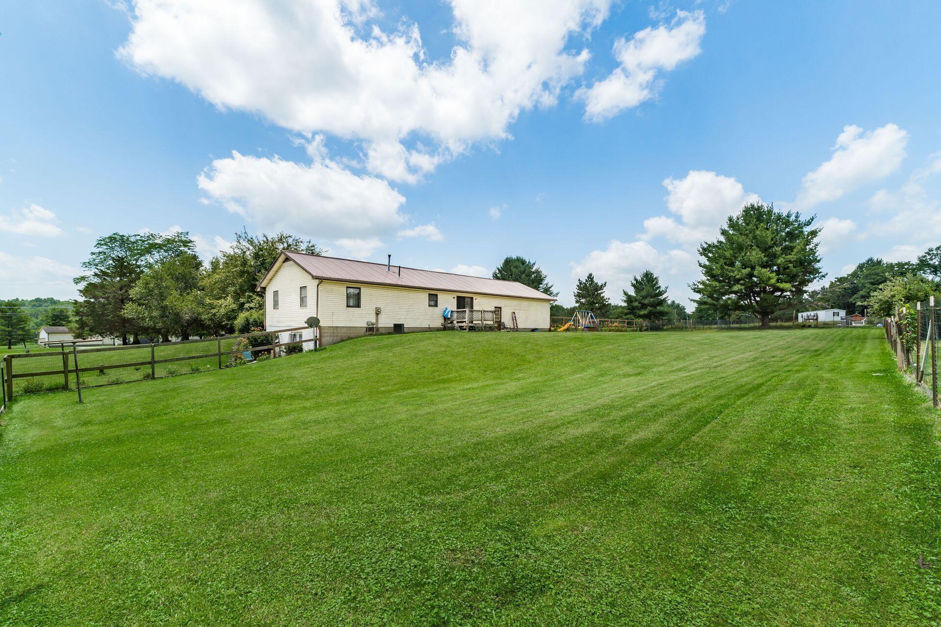 12890 Tarlton Road Southwest Circleville, OH 43113 - Photo 34 of 38 100_890 Tarlton Rd SW - 068-2