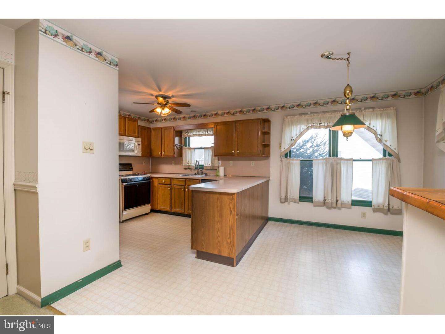 29 Rim View Lane Reading, PA 19607 - Photo 12 of 25 Gallery Image 12