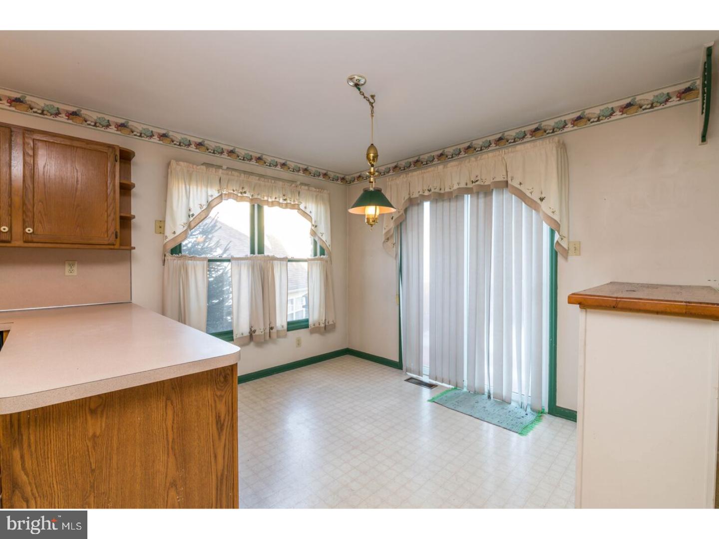 29 Rim View Lane Reading, PA 19607 - Photo 13 of 25 Gallery Image 13