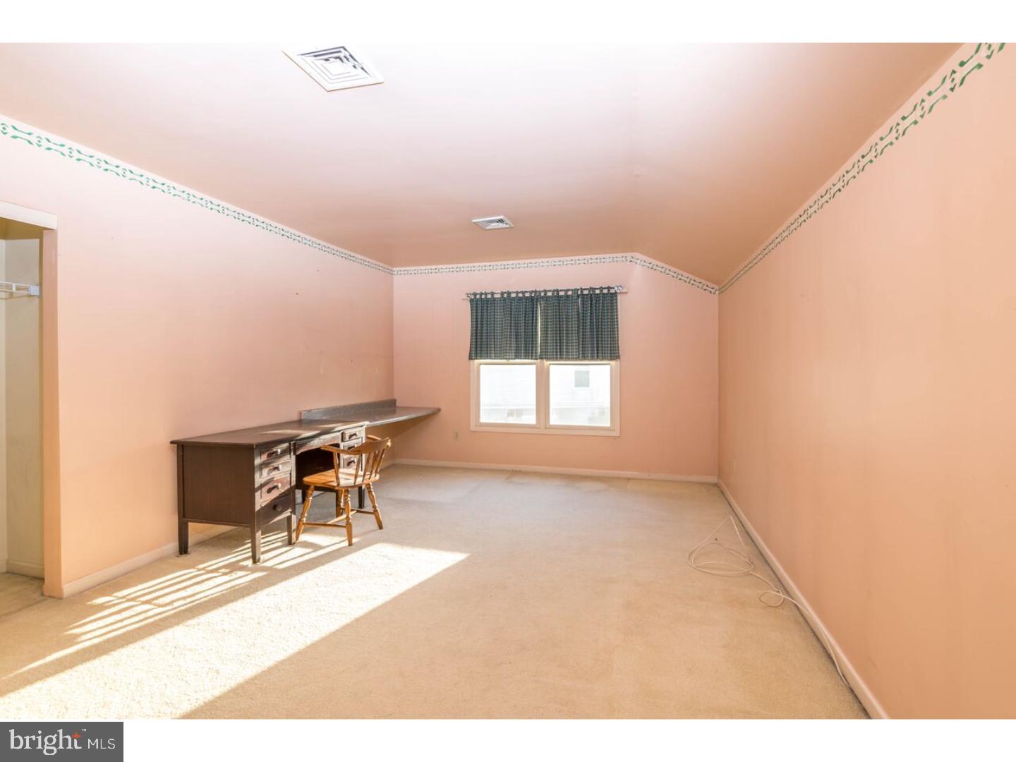 29 Rim View Lane Reading, PA 19607 - Photo 19 of 25 Gallery Image 19