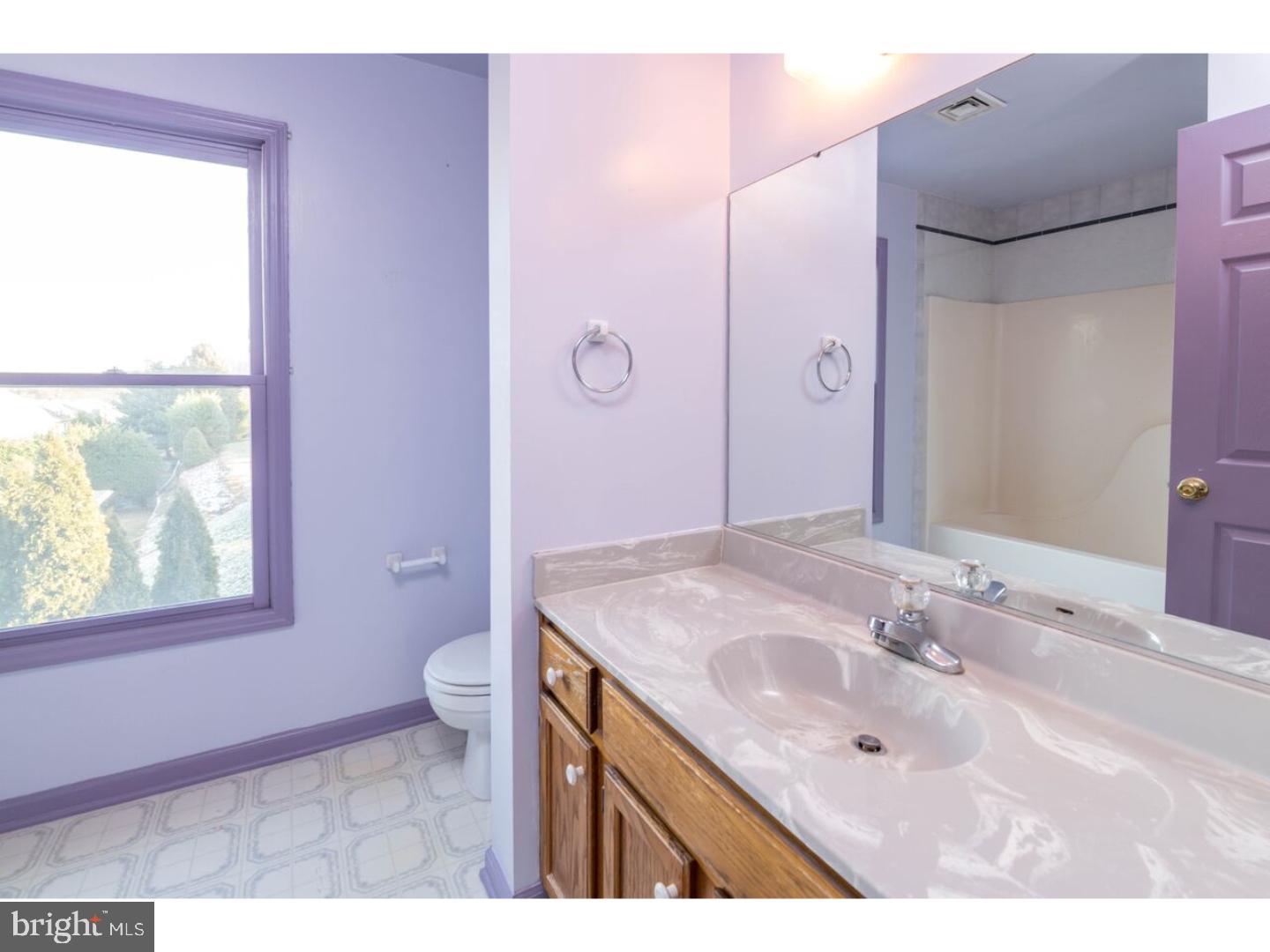 29 Rim View Lane Reading, PA 19607 - Photo 21 of 25 Gallery Image 21