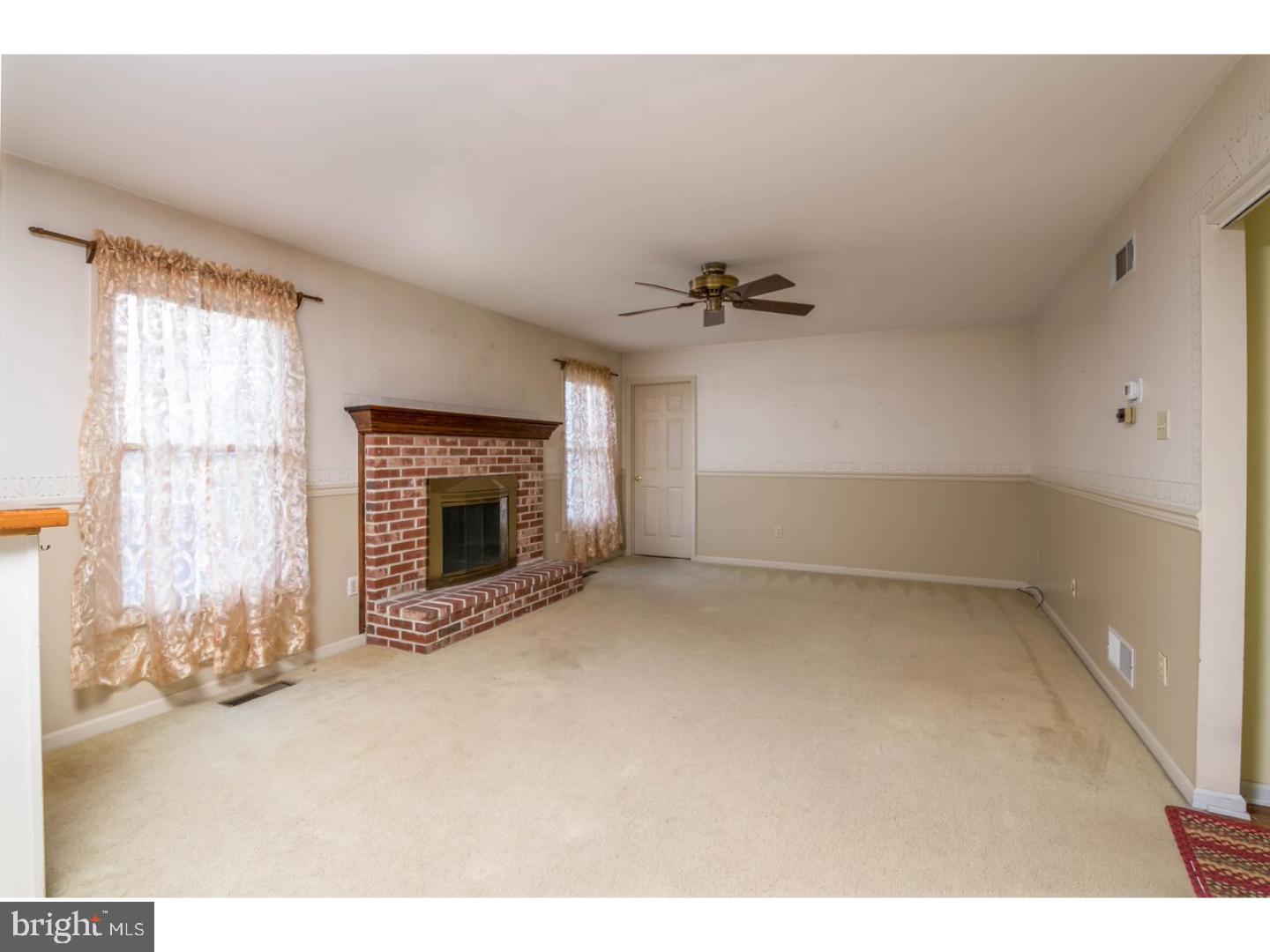 29 Rim View Lane Reading, PA 19607 - Photo 8 of 25 Gallery Image 8