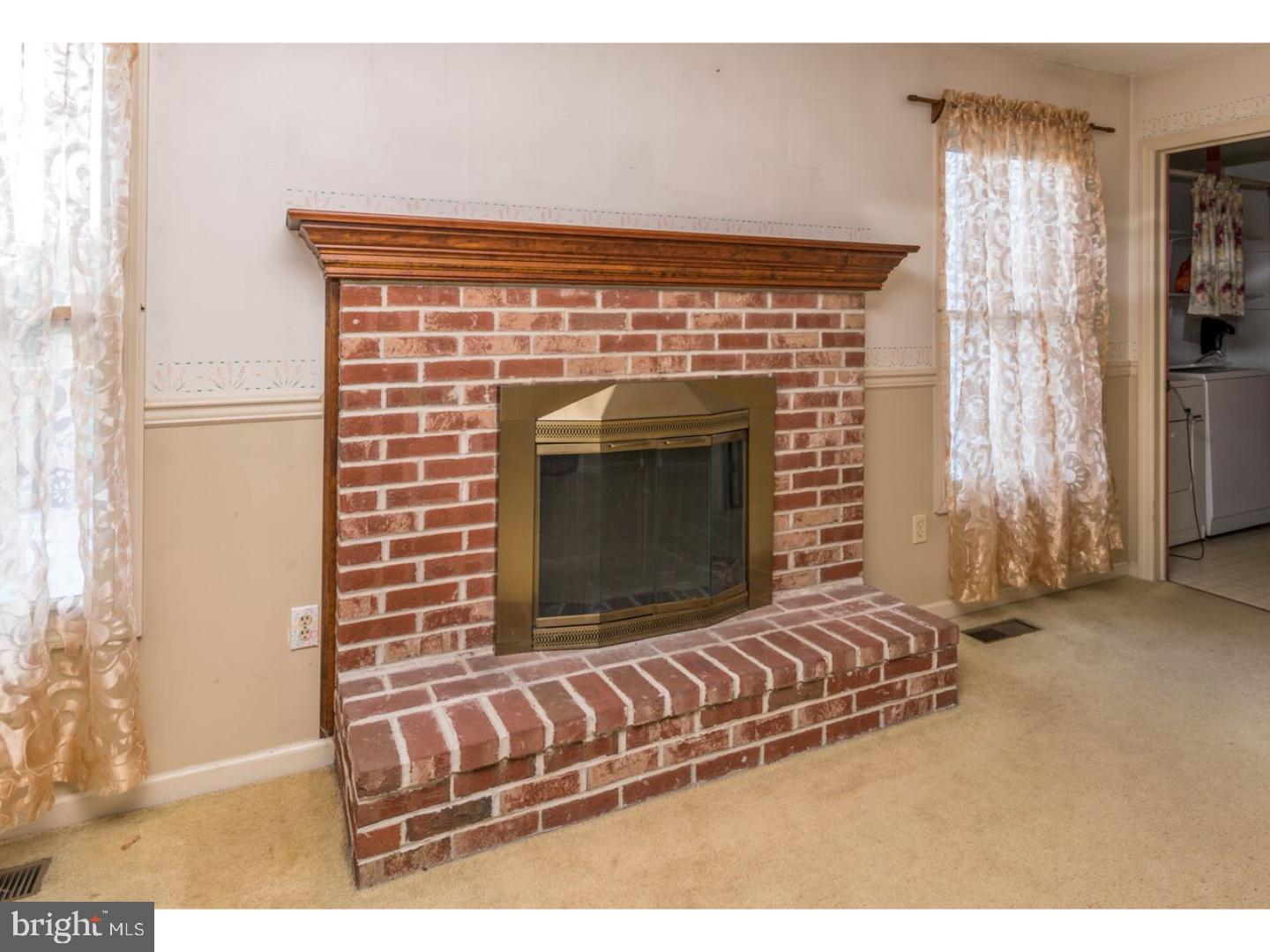 29 Rim View Lane Reading, PA 19607 - Photo 9 of 25 Gallery Image 9