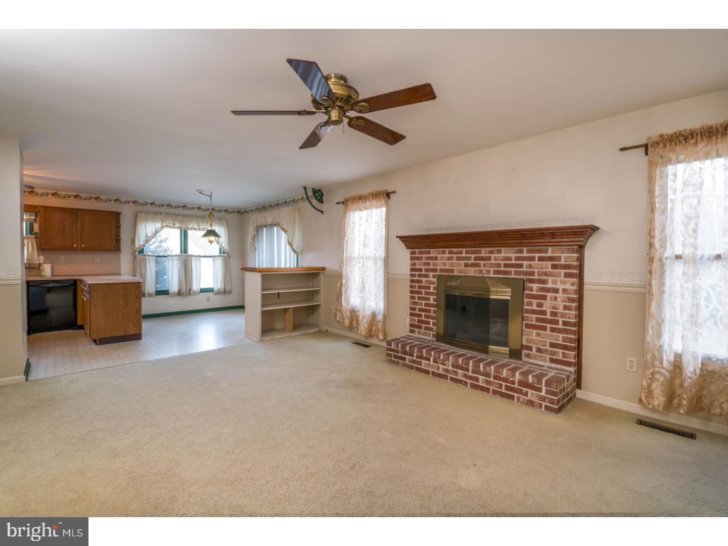 29 Rim View Lane Reading, PA 19607 - Photo 10 of 25 Gallery Image 10